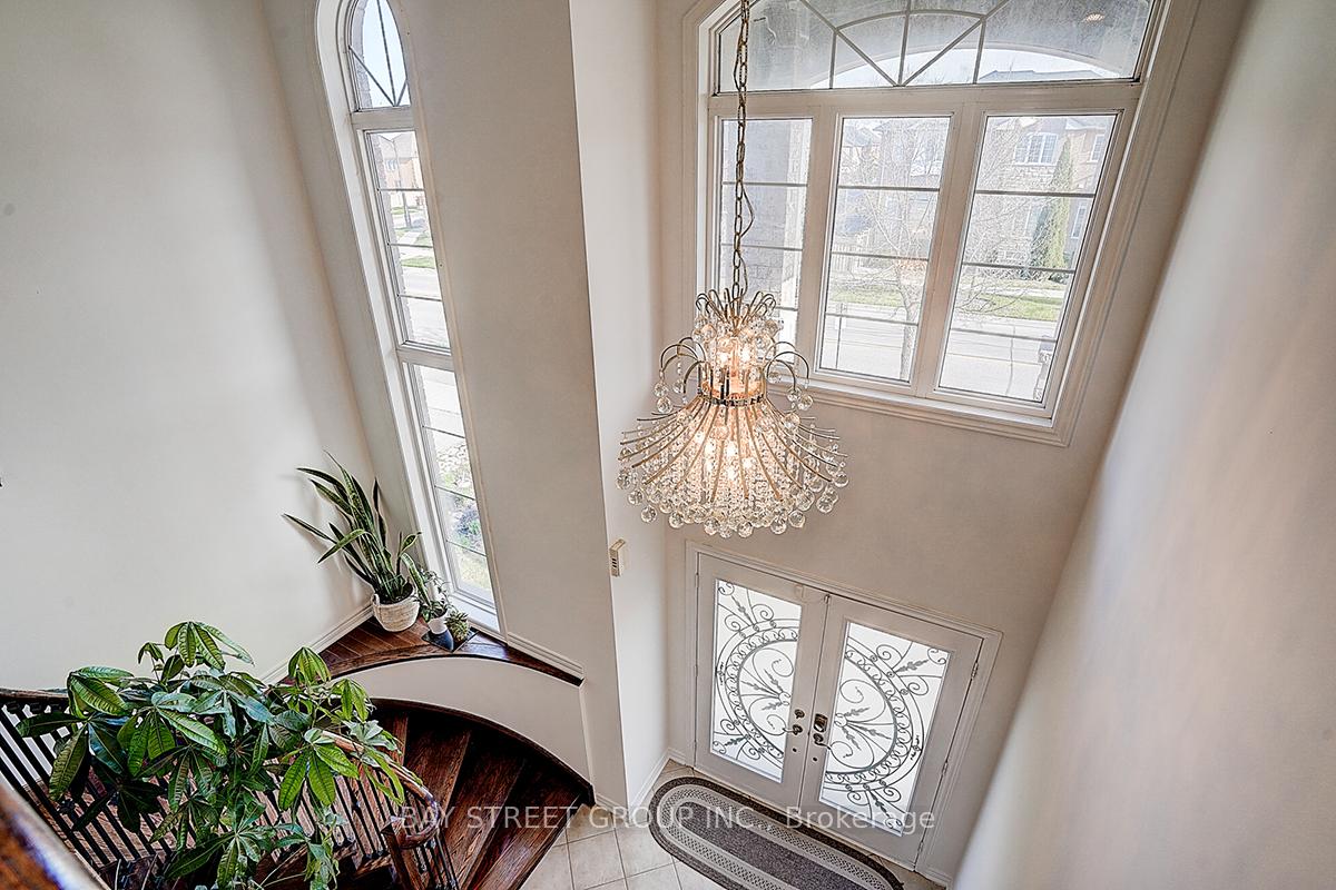 Photo 28 of 256 Borealis Avenue, Aurora, Bayview Northeast — HOMEH