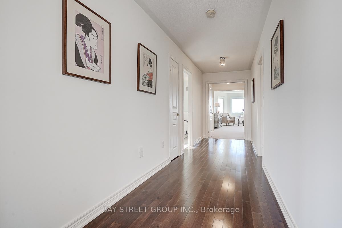 Photo 27 of 256 Borealis Avenue, Aurora, Bayview Northeast — HOMEH