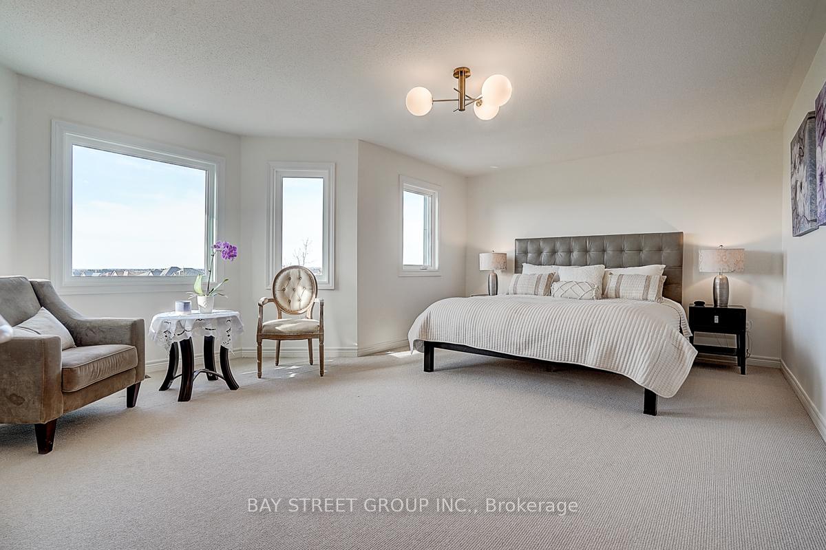 Photo 30 of 256 Borealis Avenue, Aurora, Bayview Northeast — HOMEH