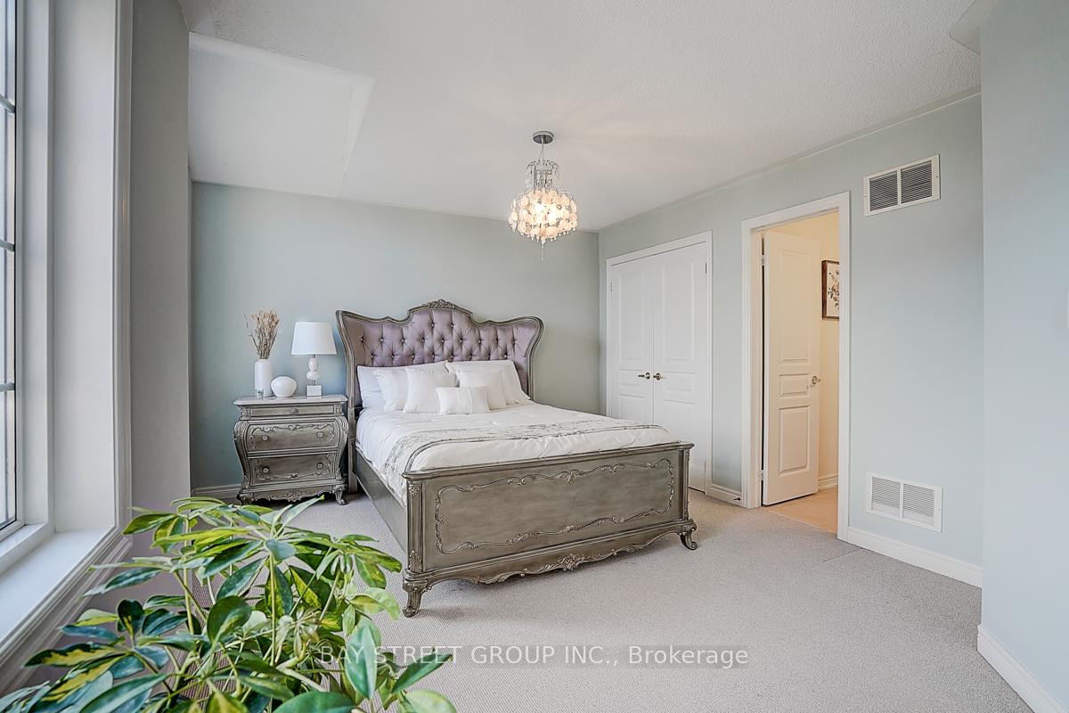 Photo 33 of 256 Borealis Avenue, Aurora, Bayview Northeast — HOMEH