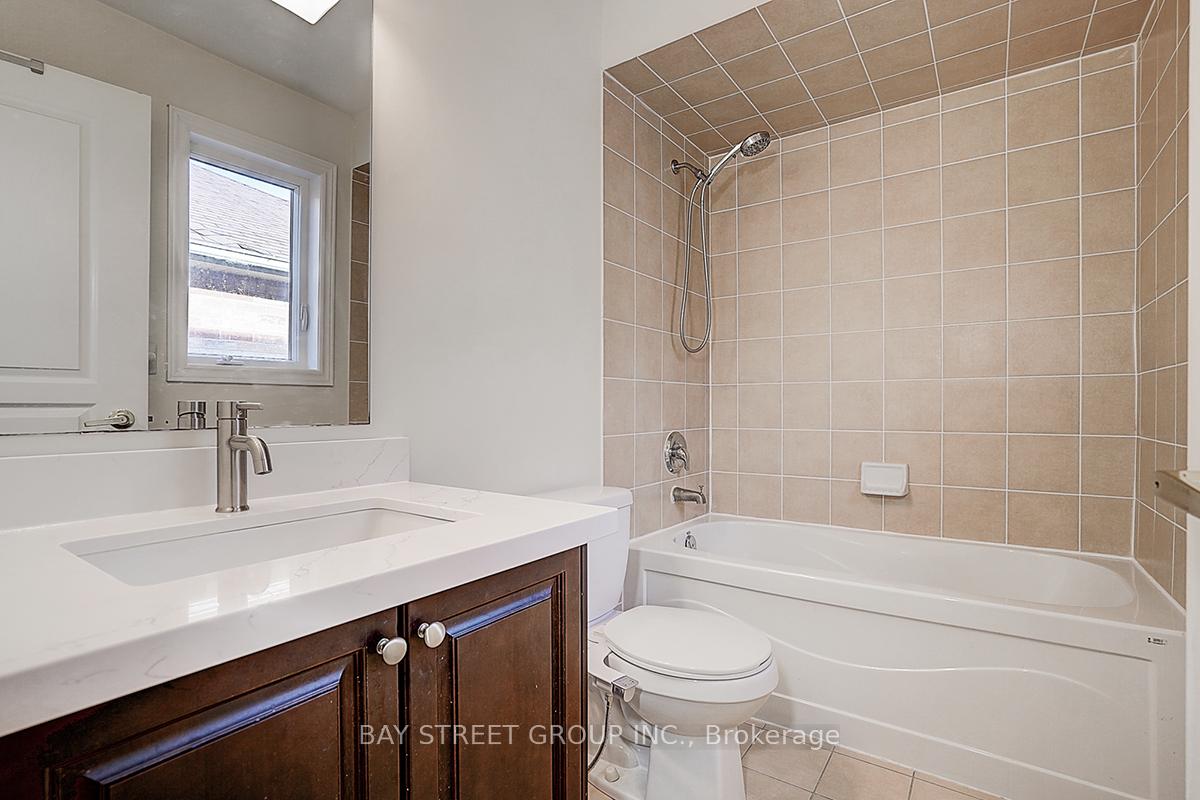 Photo 39 of 256 Borealis Avenue, Aurora, Bayview Northeast — HOMEH