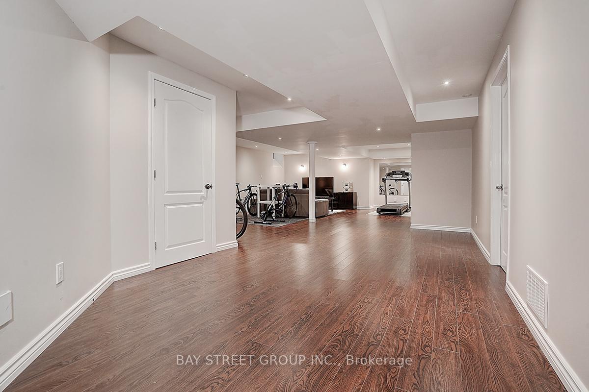 Photo 40 of 256 Borealis Avenue, Aurora, Bayview Northeast — HOMEH