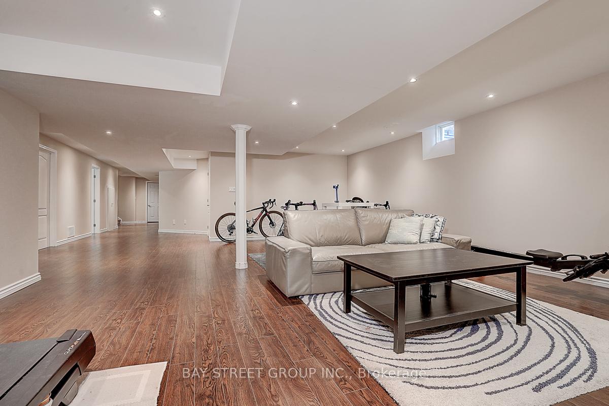 Photo 41 of 256 Borealis Avenue, Aurora, Bayview Northeast — HOMEH