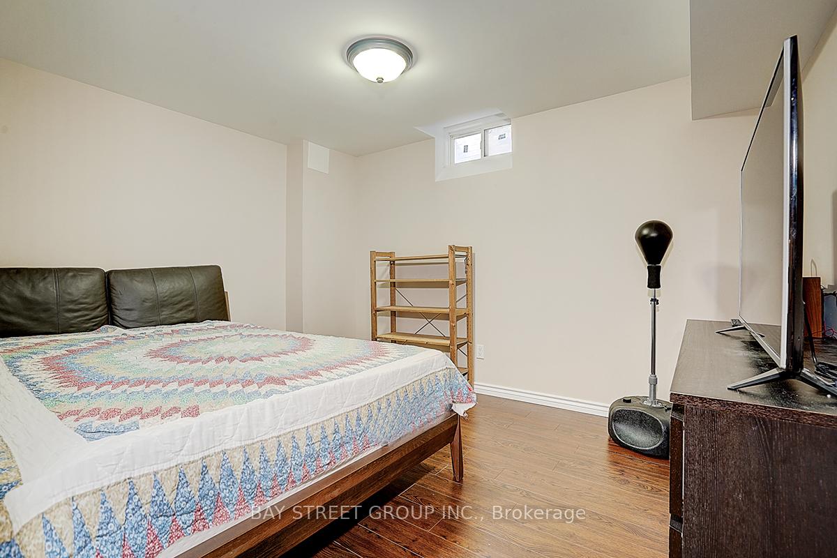 Photo 42 of 256 Borealis Avenue, Aurora, Bayview Northeast — HOMEH