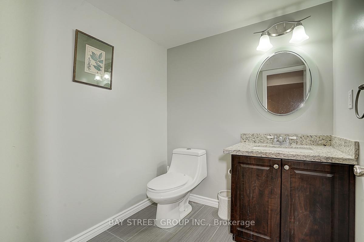 Photo 43 of 256 Borealis Avenue, Aurora, Bayview Northeast — HOMEH