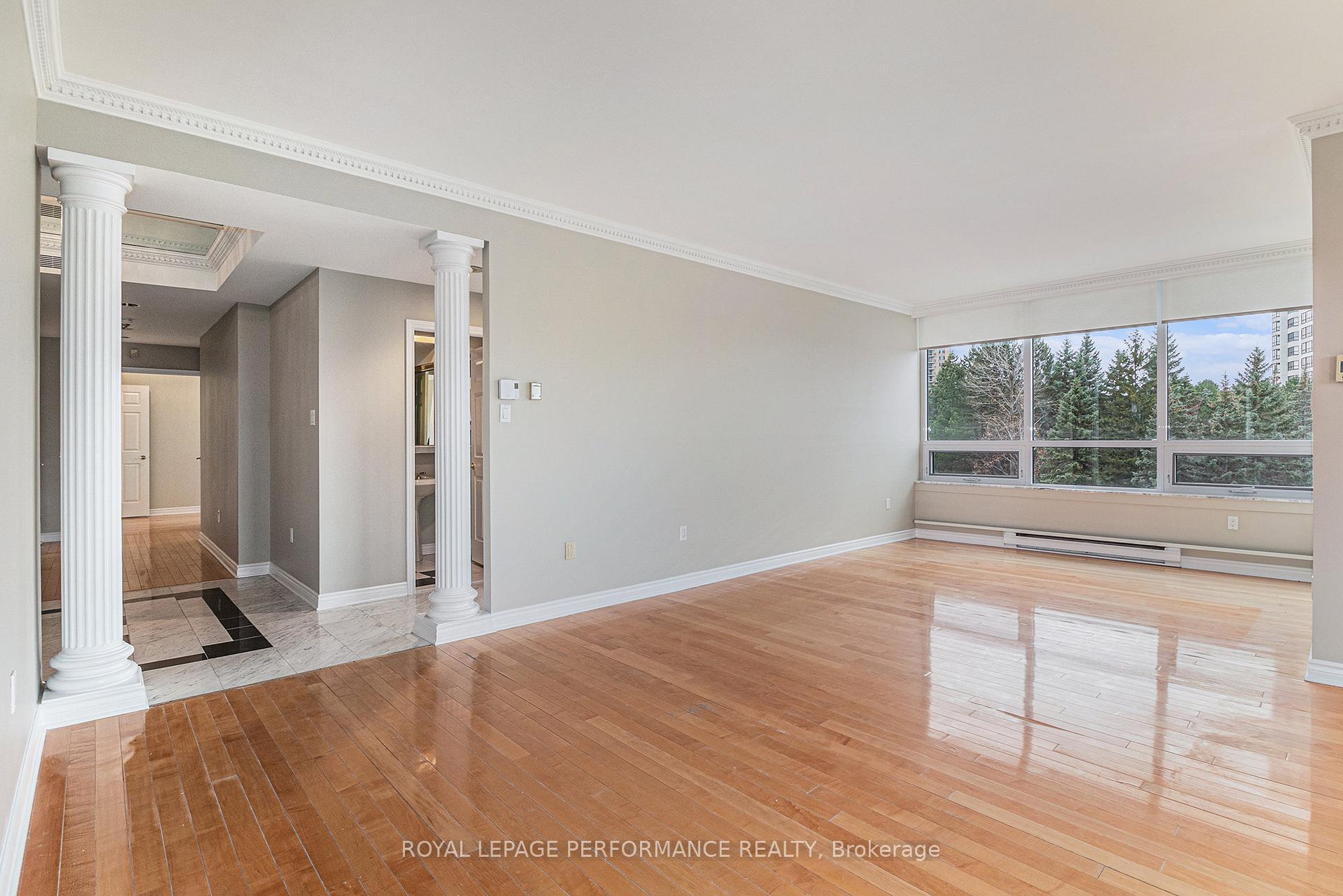 Photo 6 of Unit 301, 1480 Riverside Drive, Ottawa, Riverview Park — HOMEH