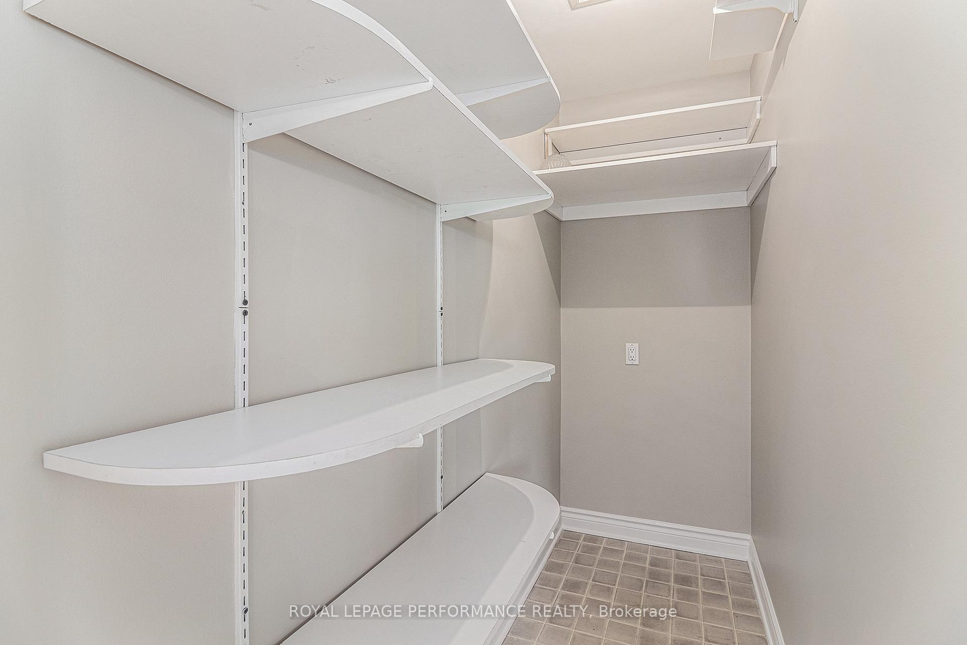 Photo 20 of Unit 301, 1480 Riverside Drive, Ottawa, Riverview Park — HOMEH