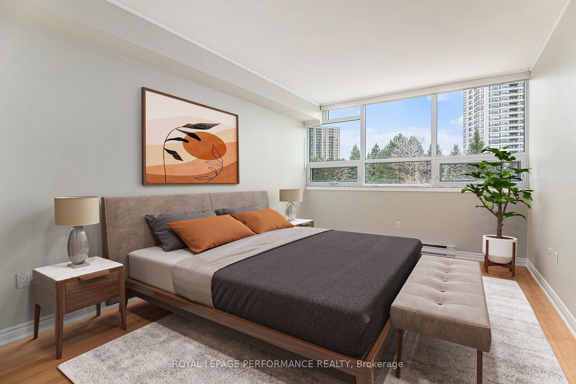 Photo 42 of Unit 301, 1480 Riverside Drive, Ottawa, Riverview Park — HOMEH