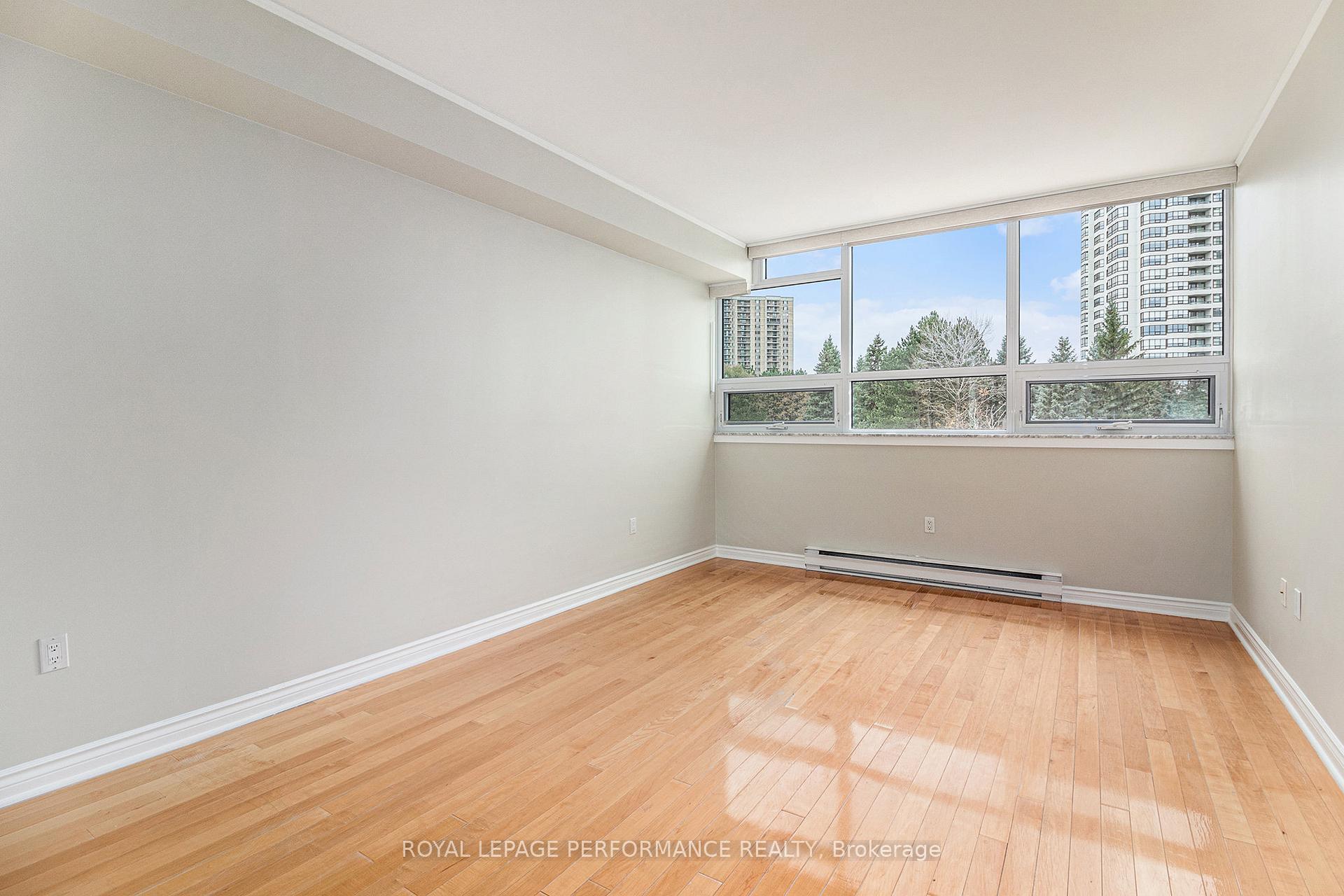 Photo 43 of Unit 301, 1480 Riverside Drive, Ottawa, Riverview Park — HOMEH
