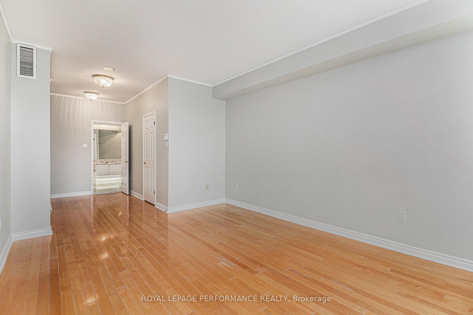 Photo 44 of Unit 301, 1480 Riverside Drive, Ottawa, Riverview Park — HOMEH