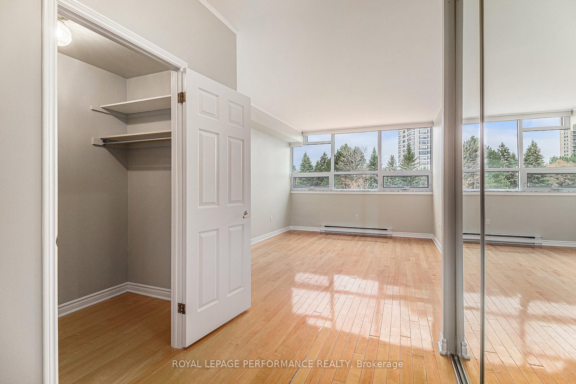 Photo 45 of Unit 301, 1480 Riverside Drive, Ottawa, Riverview Park — HOMEH