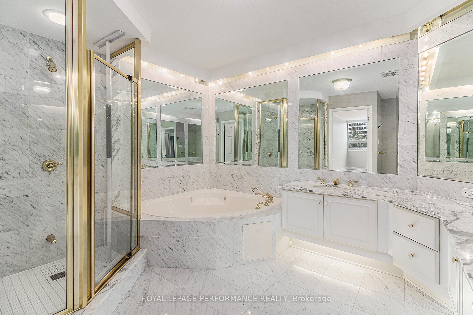 Photo 48 of Unit 301, 1480 Riverside Drive, Ottawa, Riverview Park — HOMEH