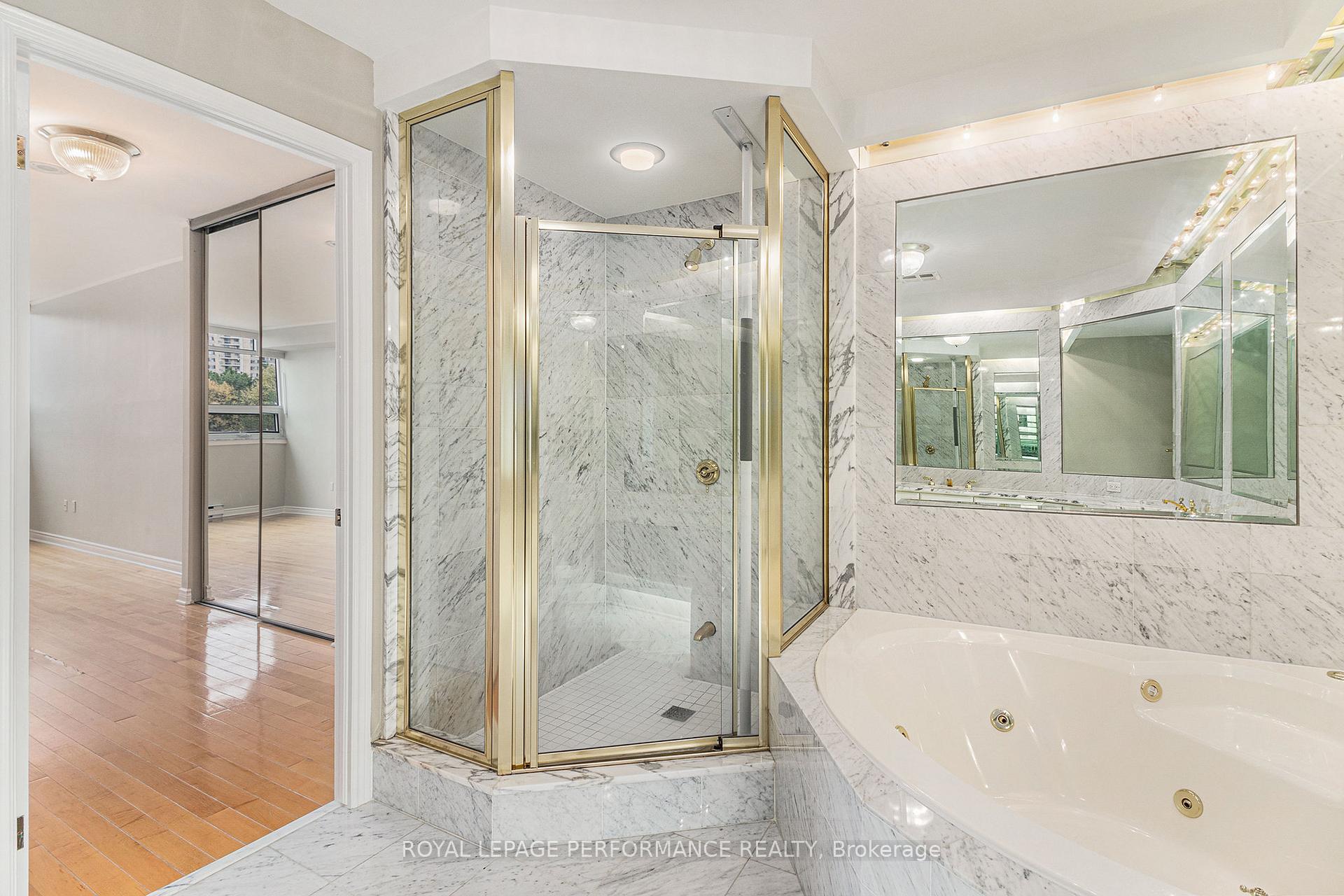 Photo 49 of Unit 301, 1480 Riverside Drive, Ottawa, Riverview Park — HOMEH