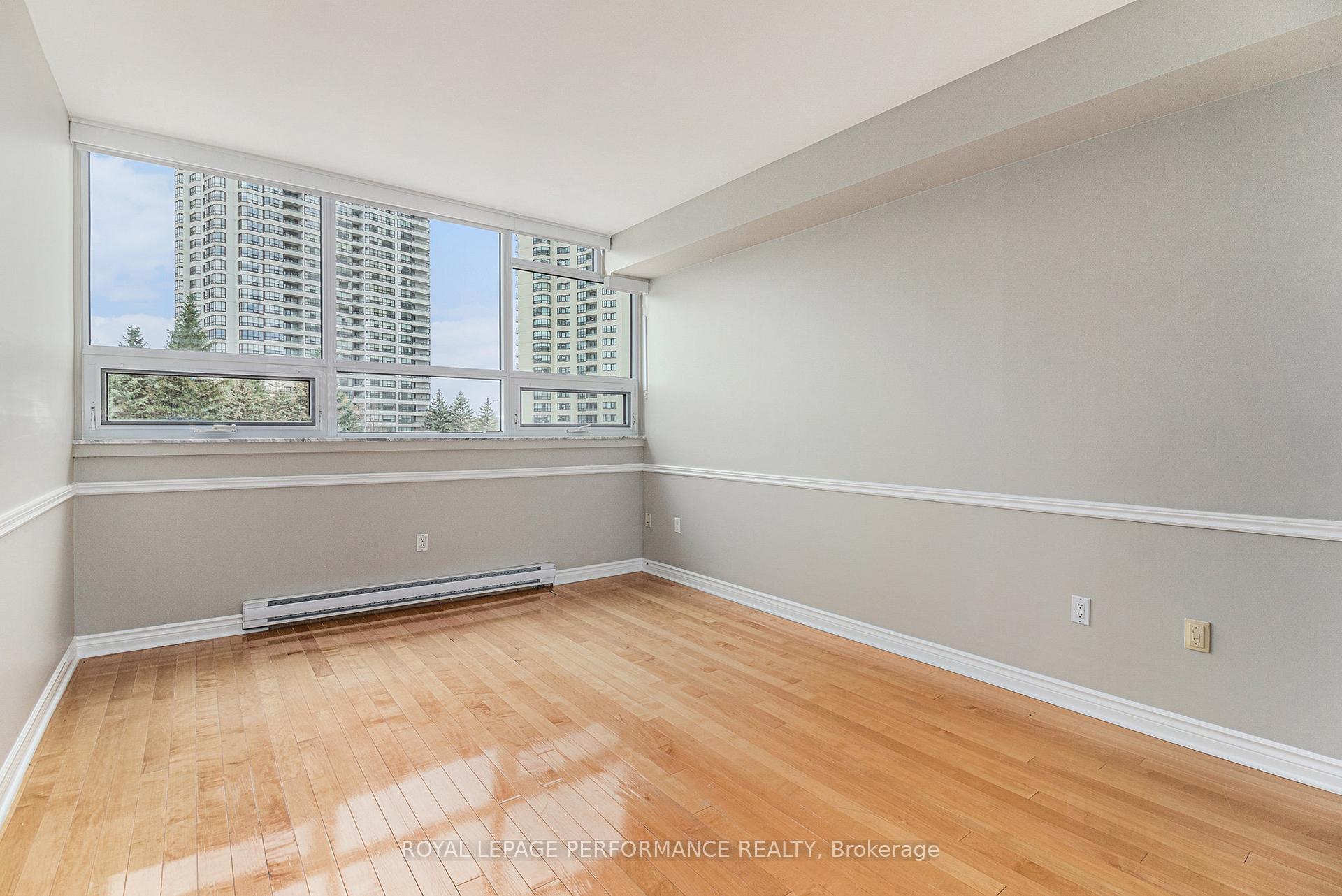Photo 51 of Unit 301, 1480 Riverside Drive, Ottawa, Riverview Park — HOMEH