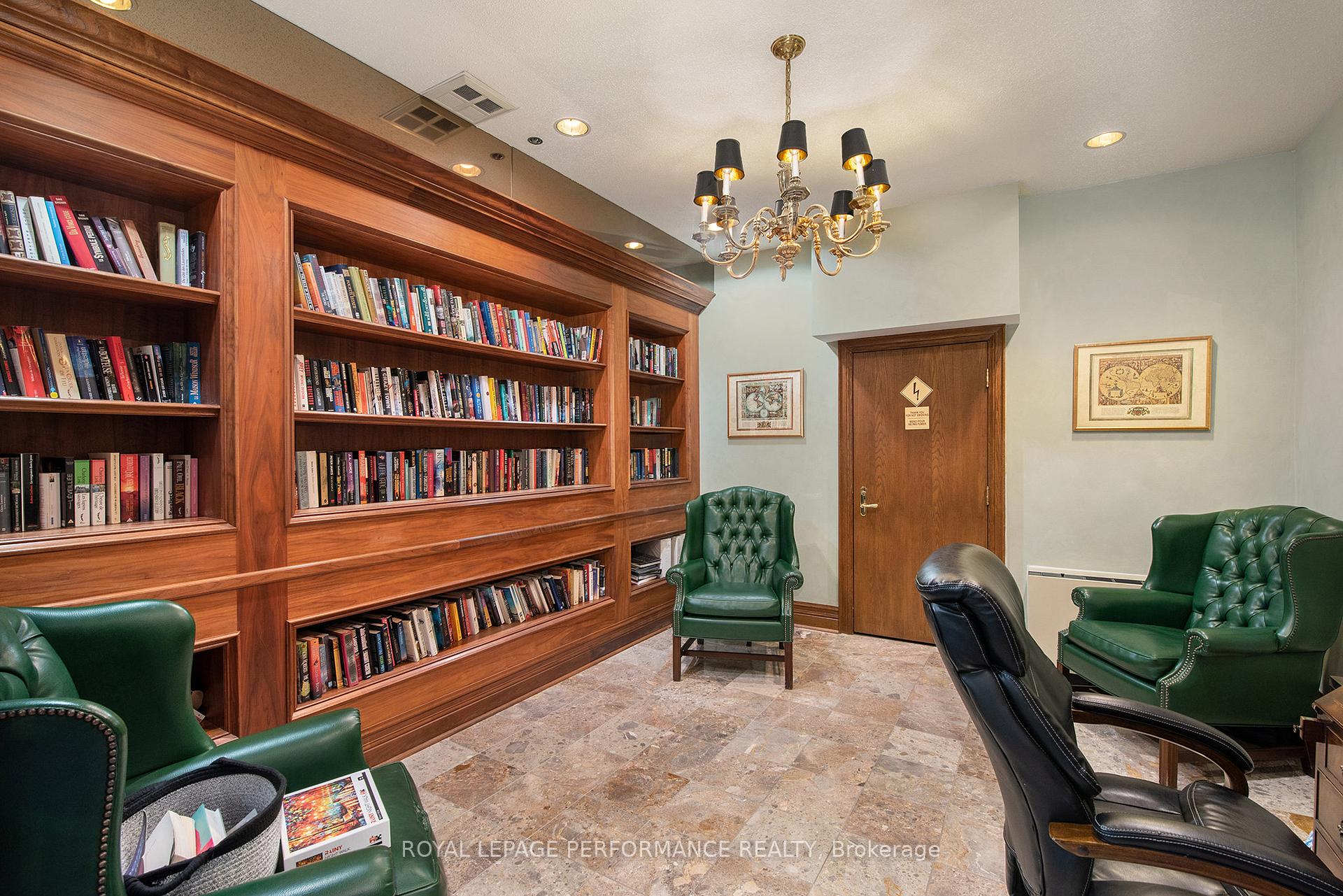 Photo 81 of Unit 301, 1480 Riverside Drive, Ottawa, Riverview Park — HOMEH