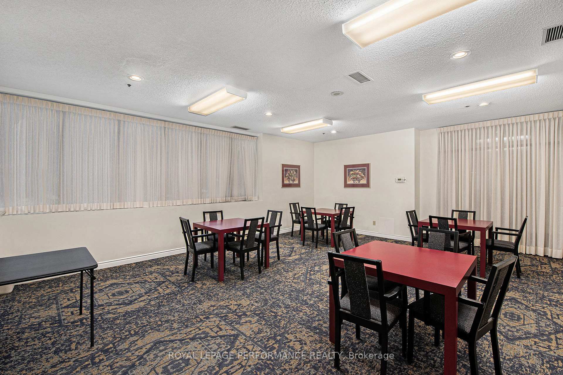 Photo 84 of Unit 301, 1480 Riverside Drive, Ottawa, Riverview Park — HOMEH
