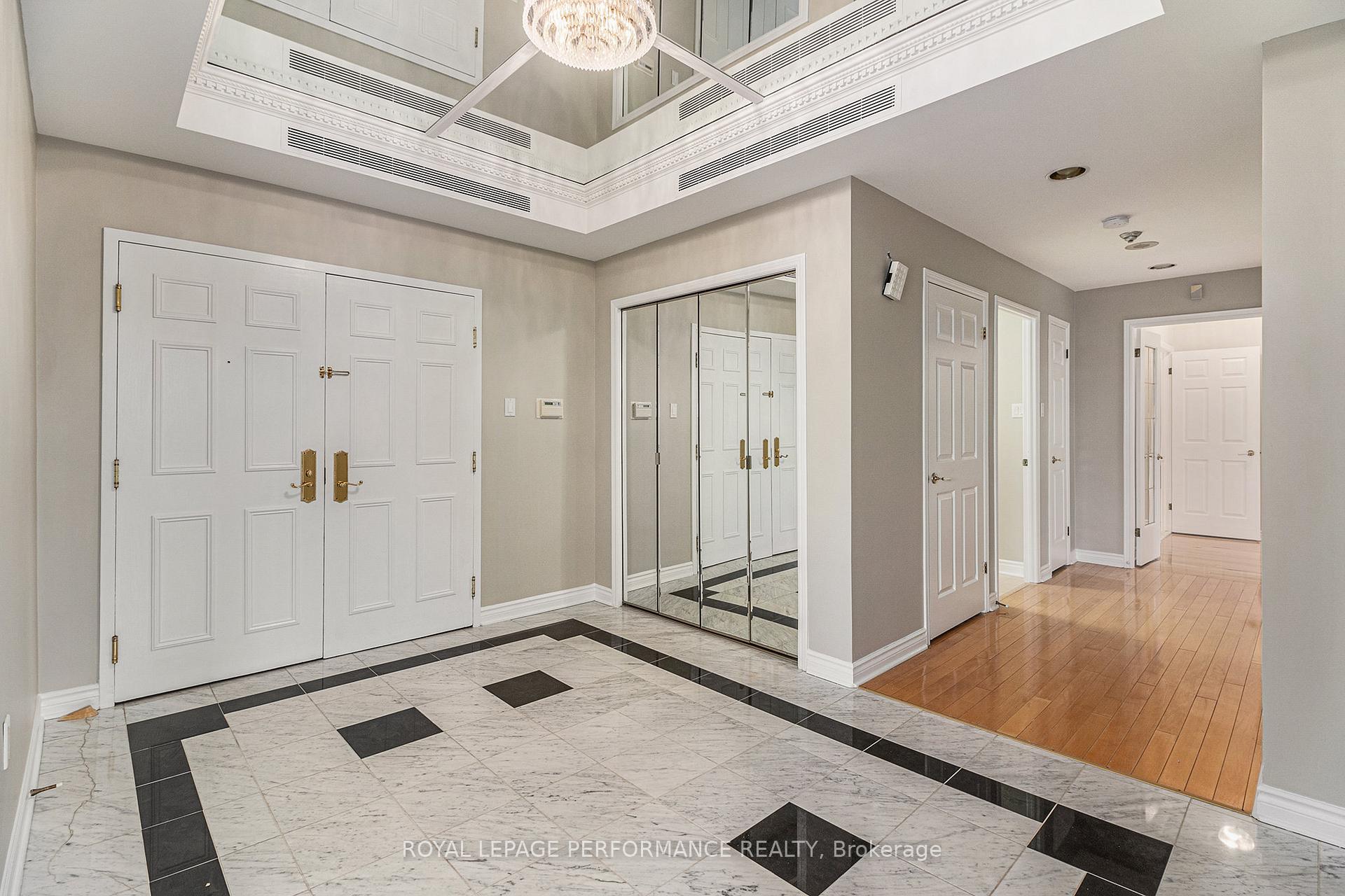 Photo 23 of Unit 301, 1480 Riverside Drive, Ottawa, Riverview Park — HOMEH