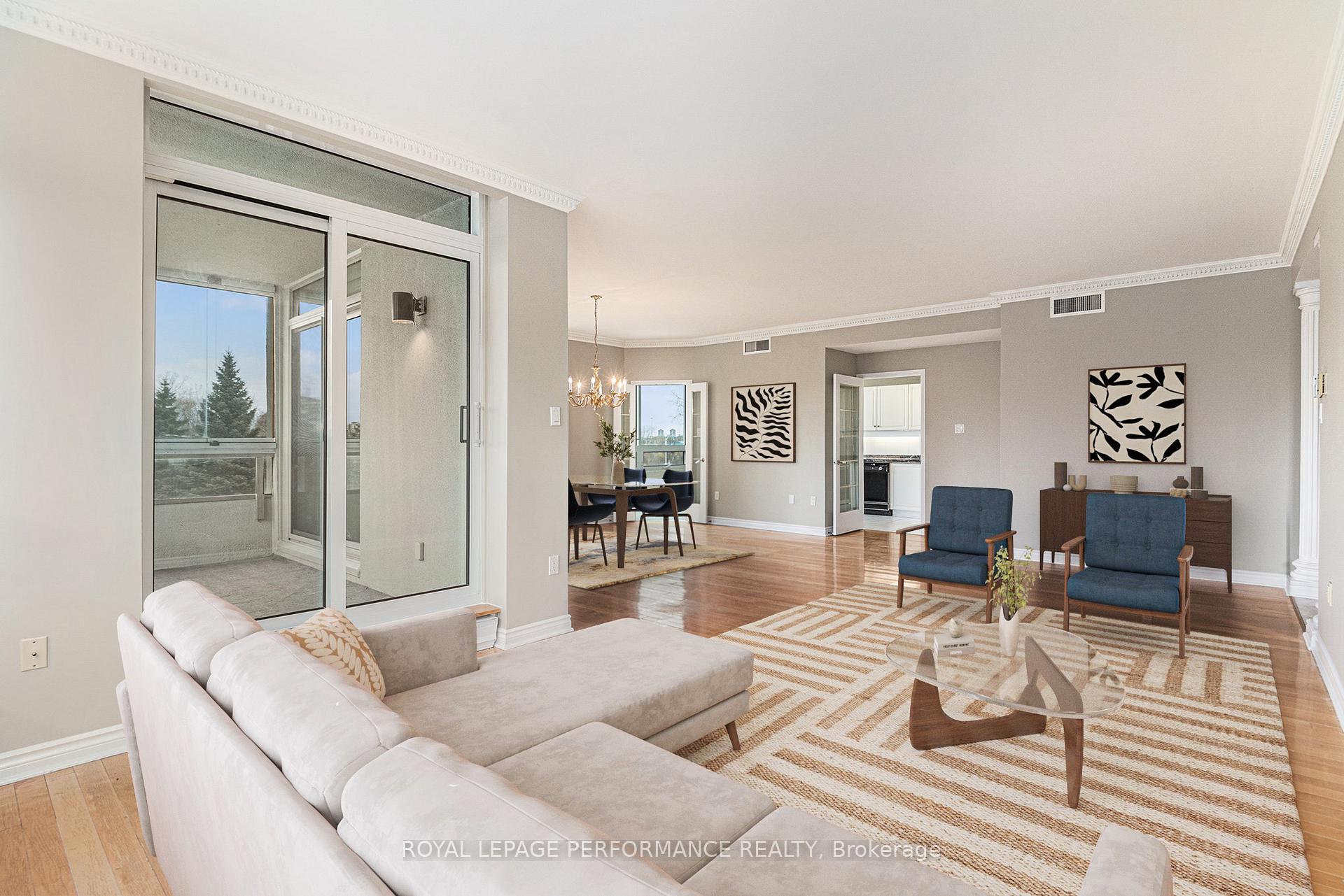 Photo 28 of Unit 301, 1480 Riverside Drive, Ottawa, Riverview Park — HOMEH