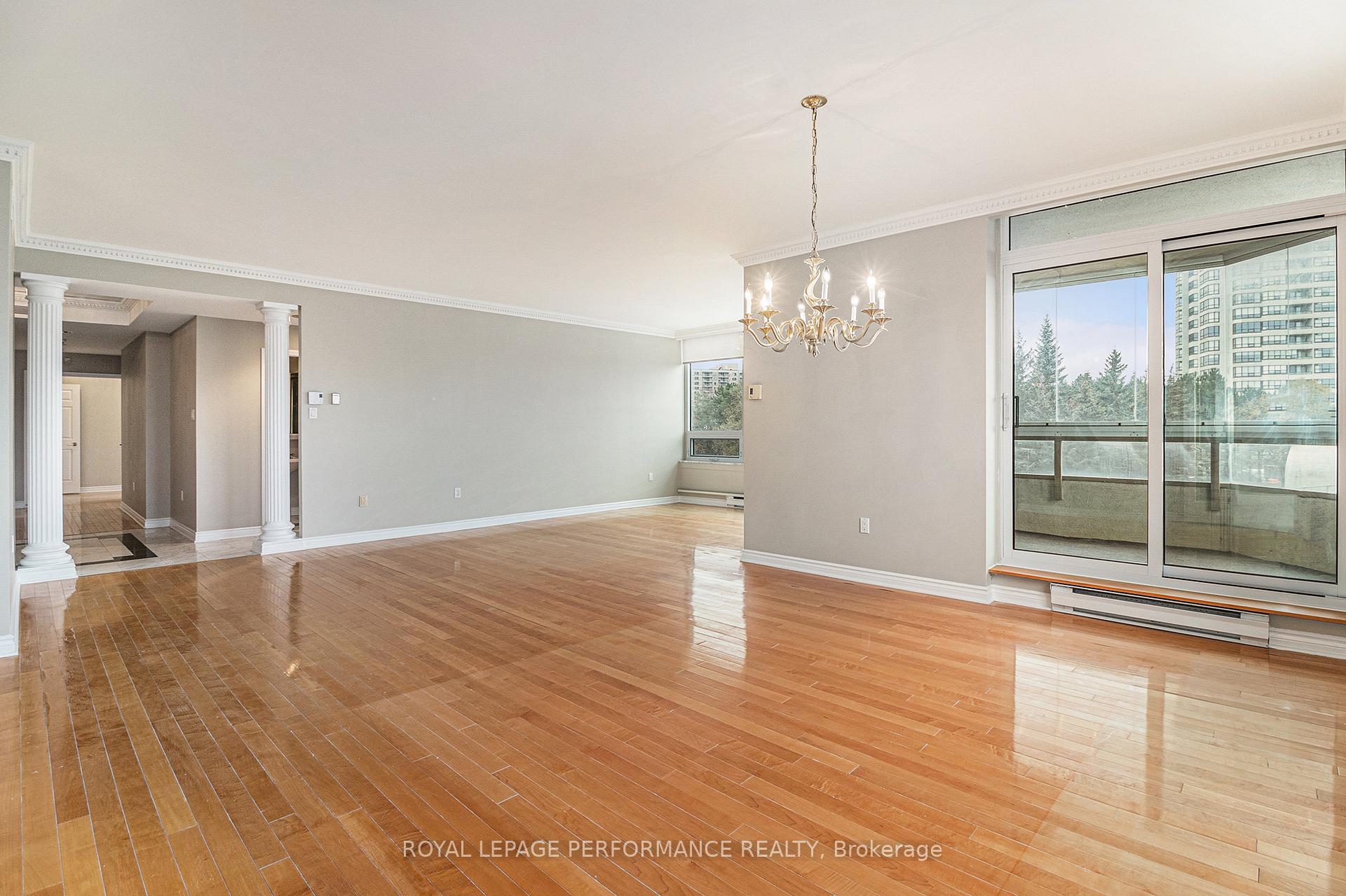 Photo 30 of Unit 301, 1480 Riverside Drive, Ottawa, Riverview Park — HOMEH