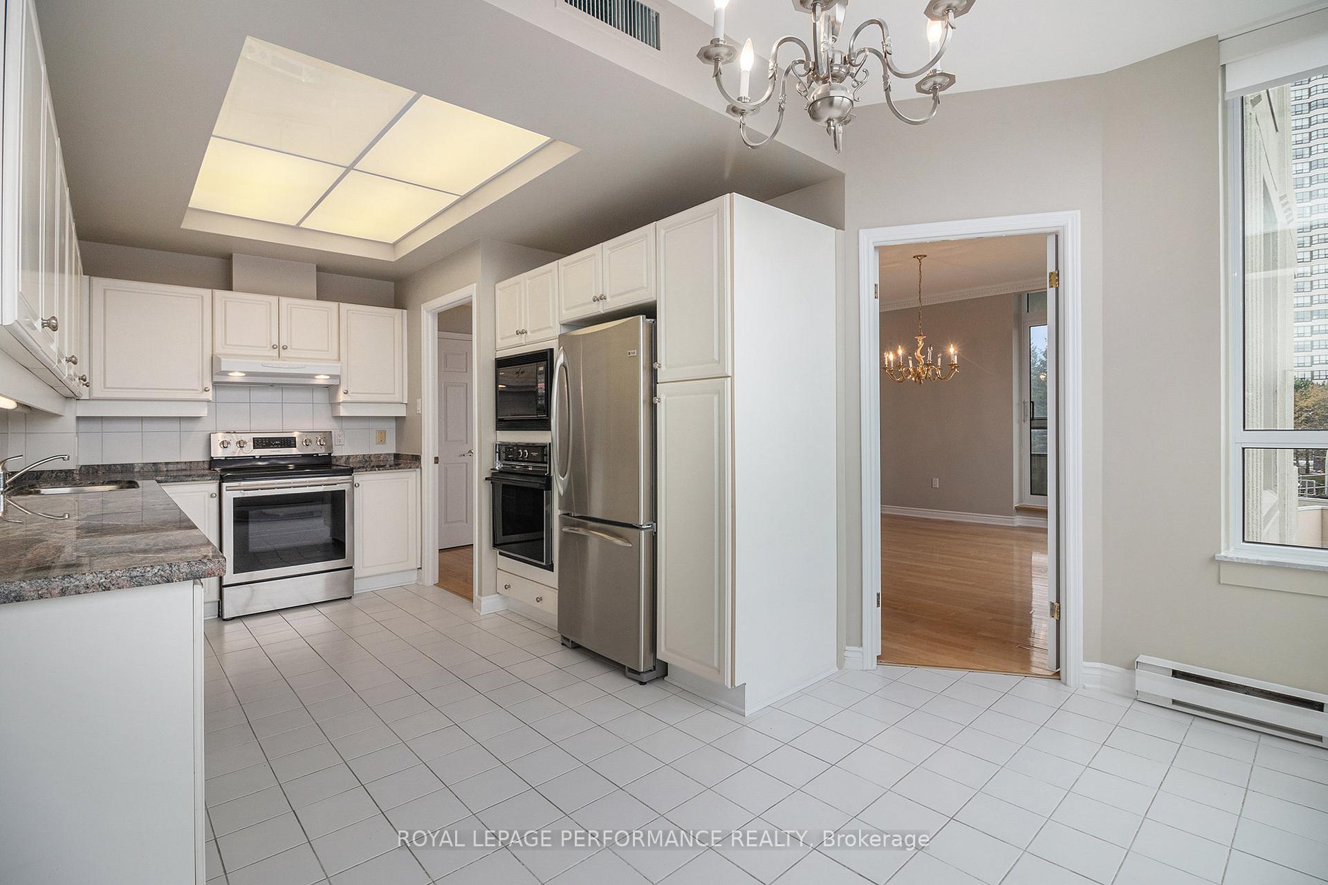 Photo 32 of Unit 301, 1480 Riverside Drive, Ottawa, Riverview Park — HOMEH
