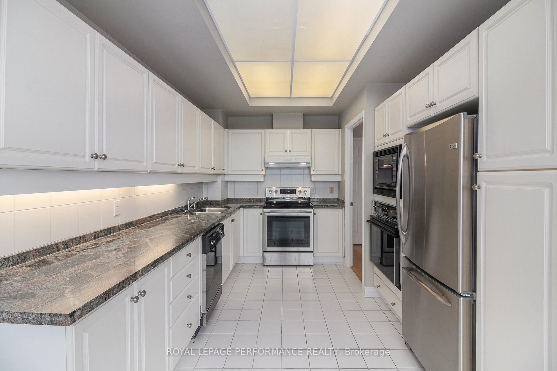 Photo 34 of Unit 301, 1480 Riverside Drive, Ottawa, Riverview Park — HOMEH