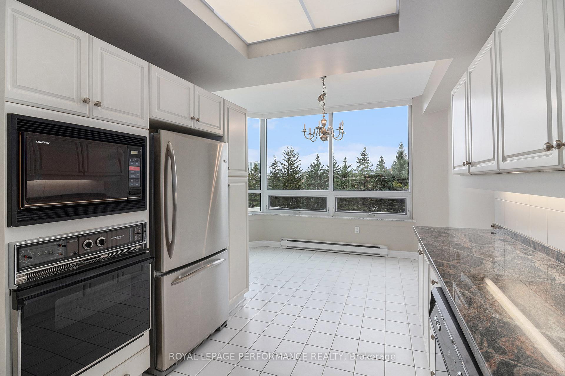 Photo 35 of Unit 301, 1480 Riverside Drive, Ottawa, Riverview Park — HOMEH