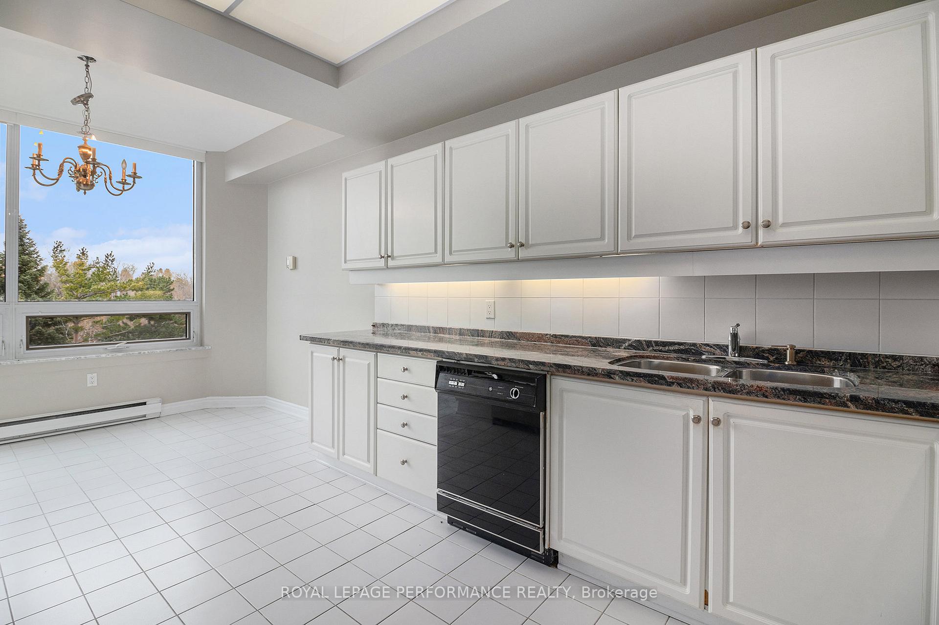 Photo 36 of Unit 301, 1480 Riverside Drive, Ottawa, Riverview Park — HOMEH