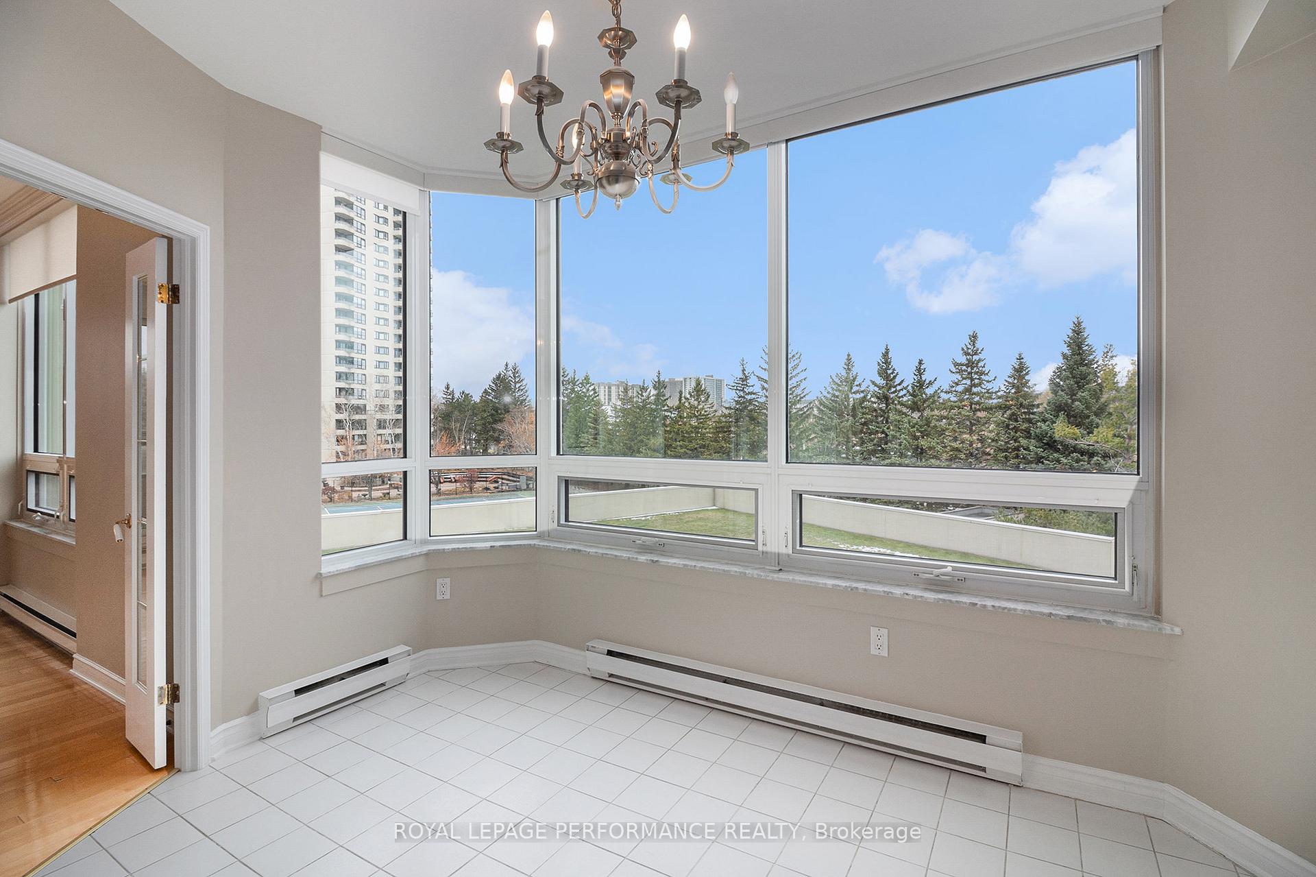 Photo 37 of Unit 301, 1480 Riverside Drive, Ottawa, Riverview Park — HOMEH