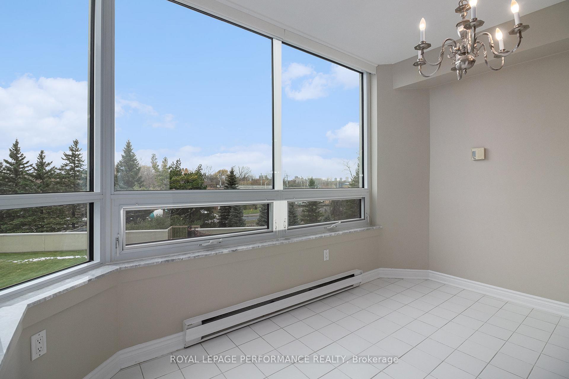 Photo 38 of Unit 301, 1480 Riverside Drive, Ottawa, Riverview Park — HOMEH