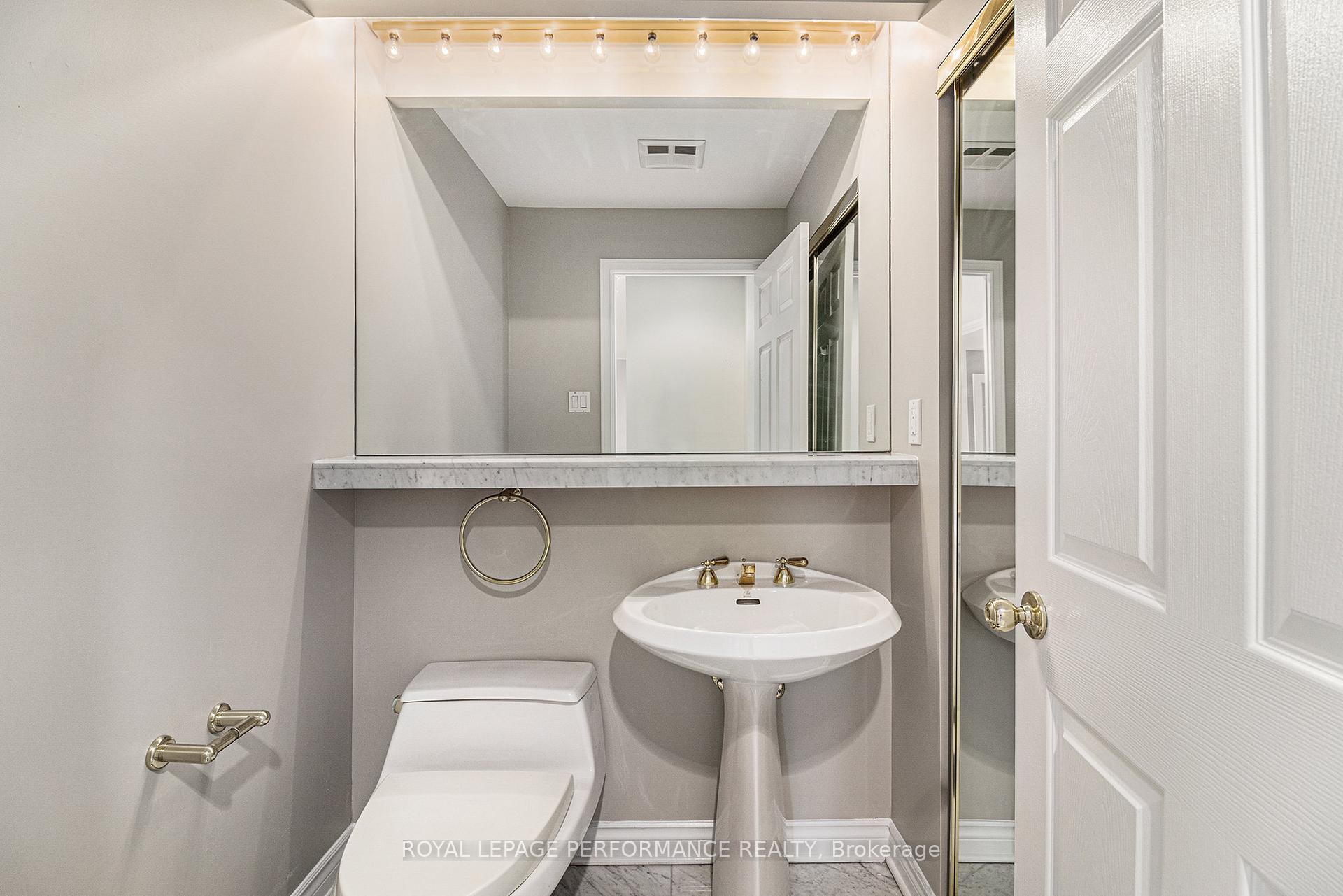 Photo 40 of Unit 301, 1480 Riverside Drive, Ottawa, Riverview Park — HOMEH