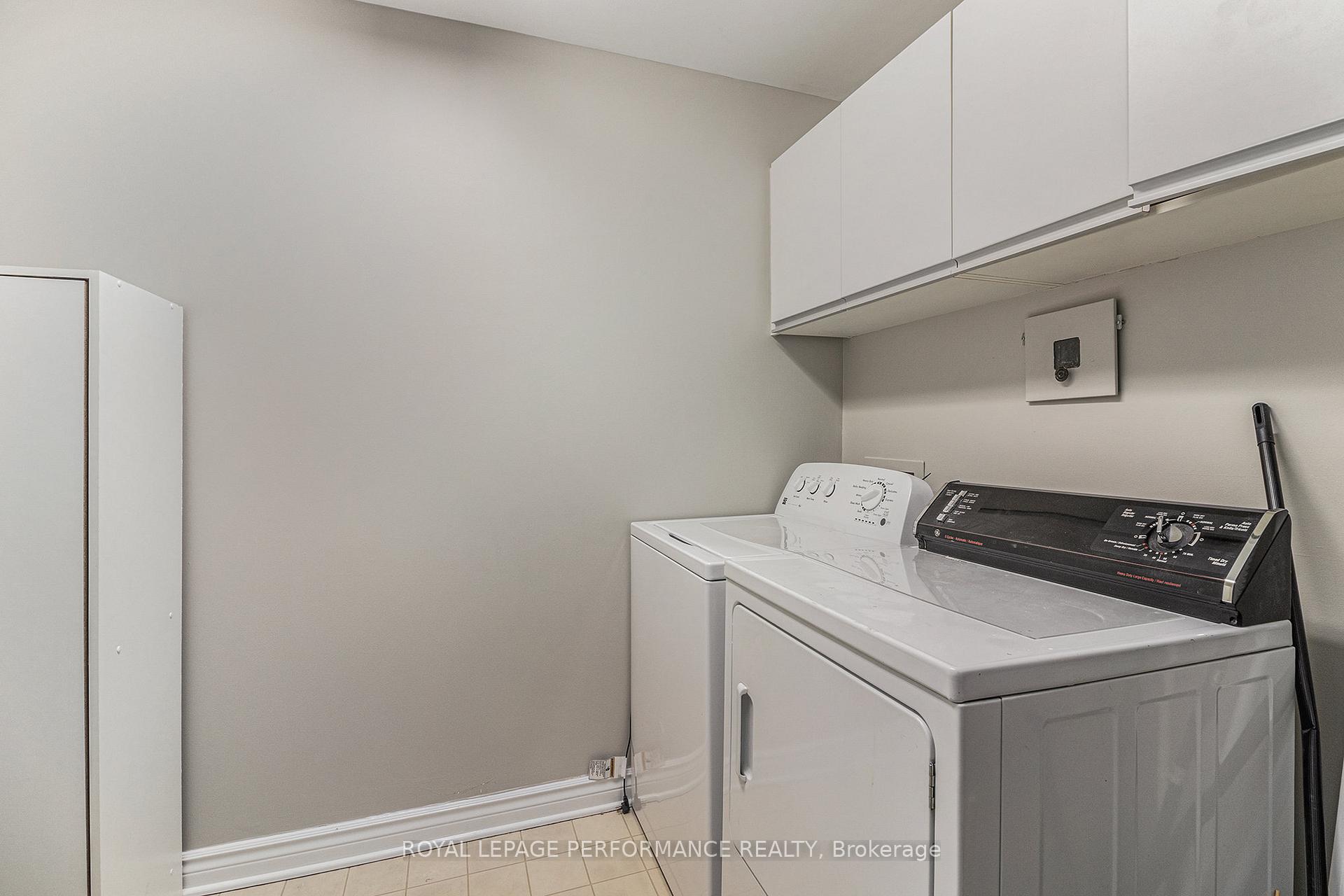 Photo 61 of Unit 301, 1480 Riverside Drive, Ottawa, Riverview Park — HOMEH