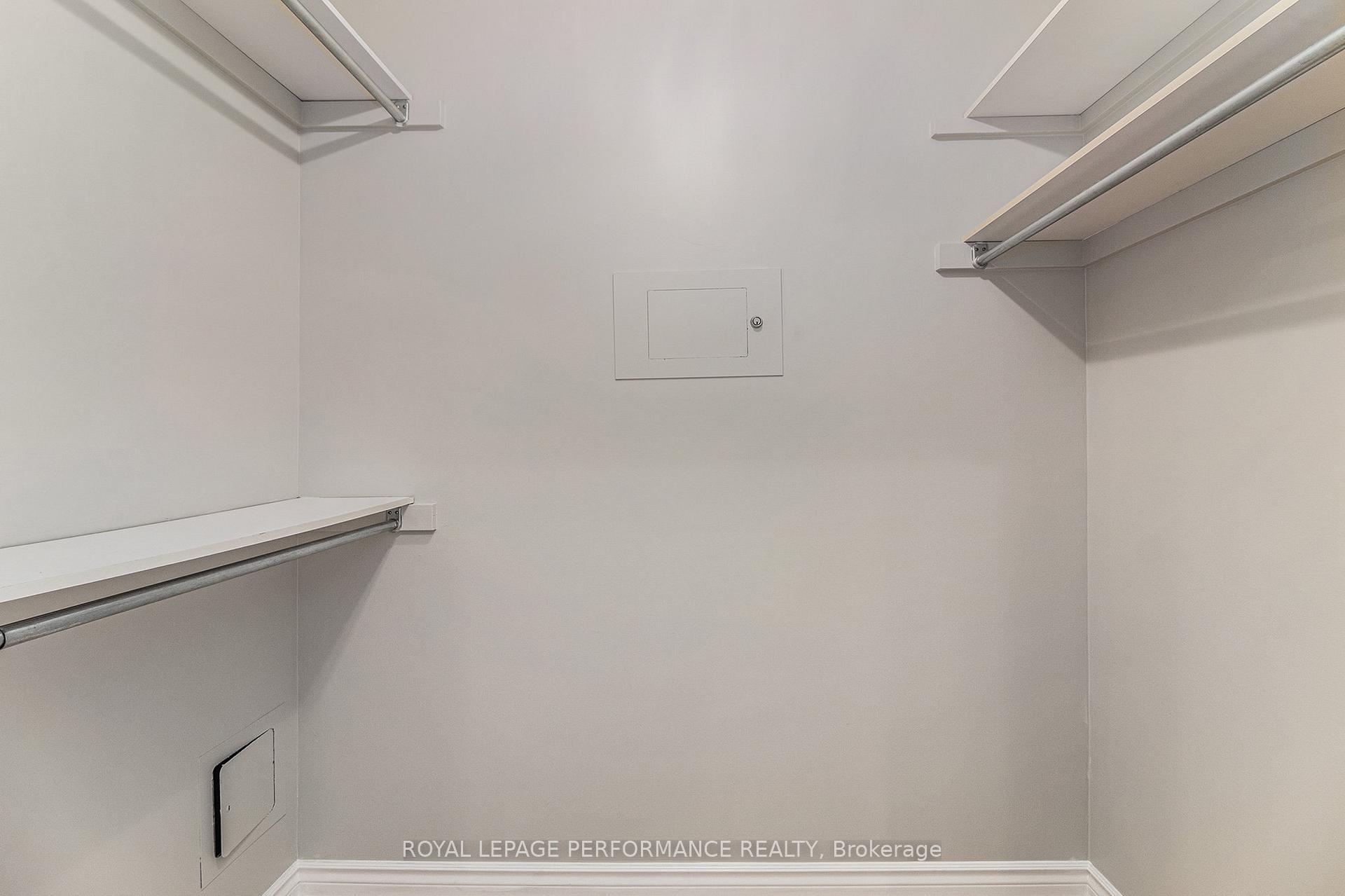 Photo 66 of Unit 301, 1480 Riverside Drive, Ottawa, Riverview Park — HOMEH