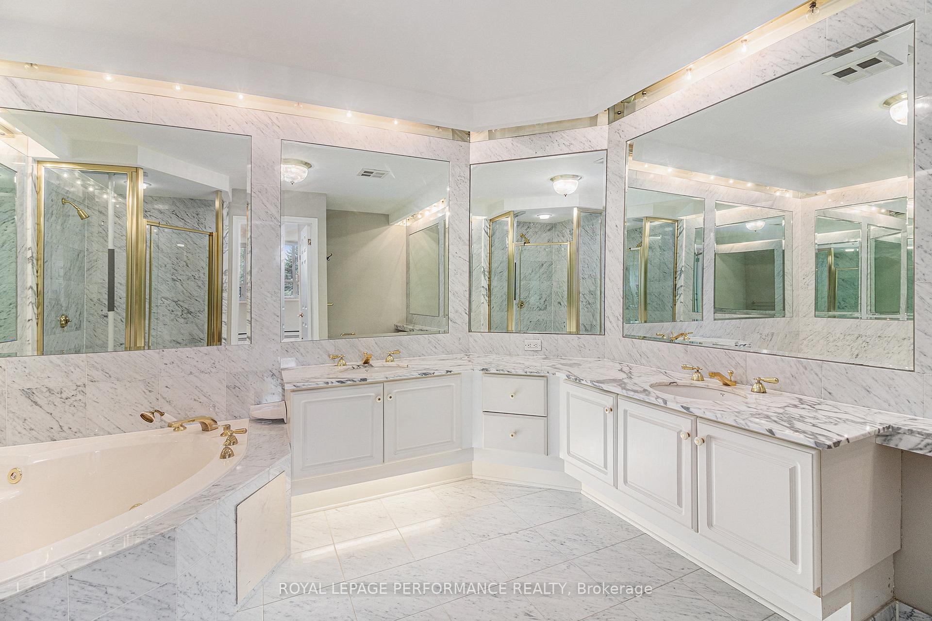 Photo 67 of Unit 301, 1480 Riverside Drive, Ottawa, Riverview Park — HOMEH