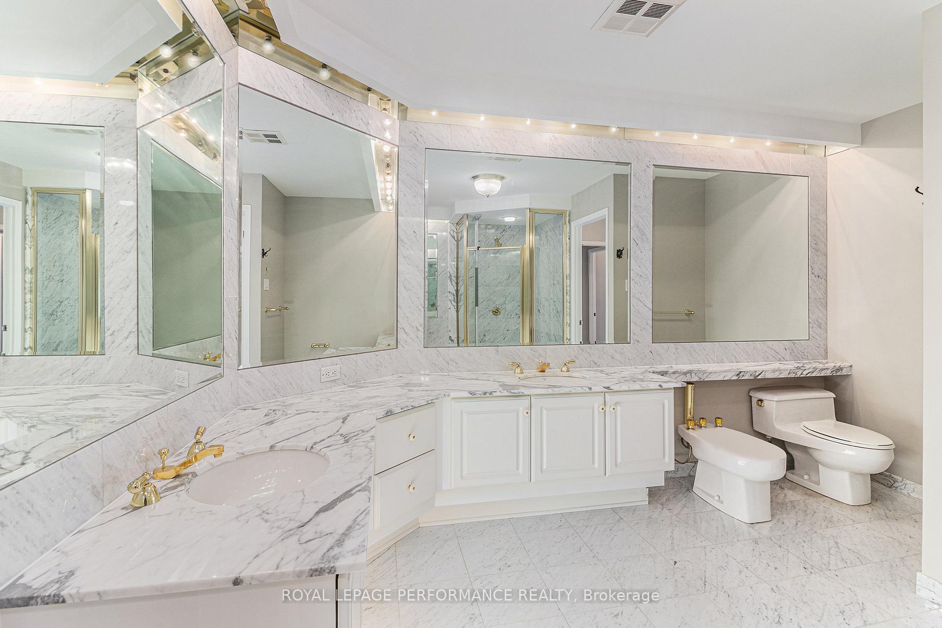 Photo 70 of Unit 301, 1480 Riverside Drive, Ottawa, Riverview Park — HOMEH