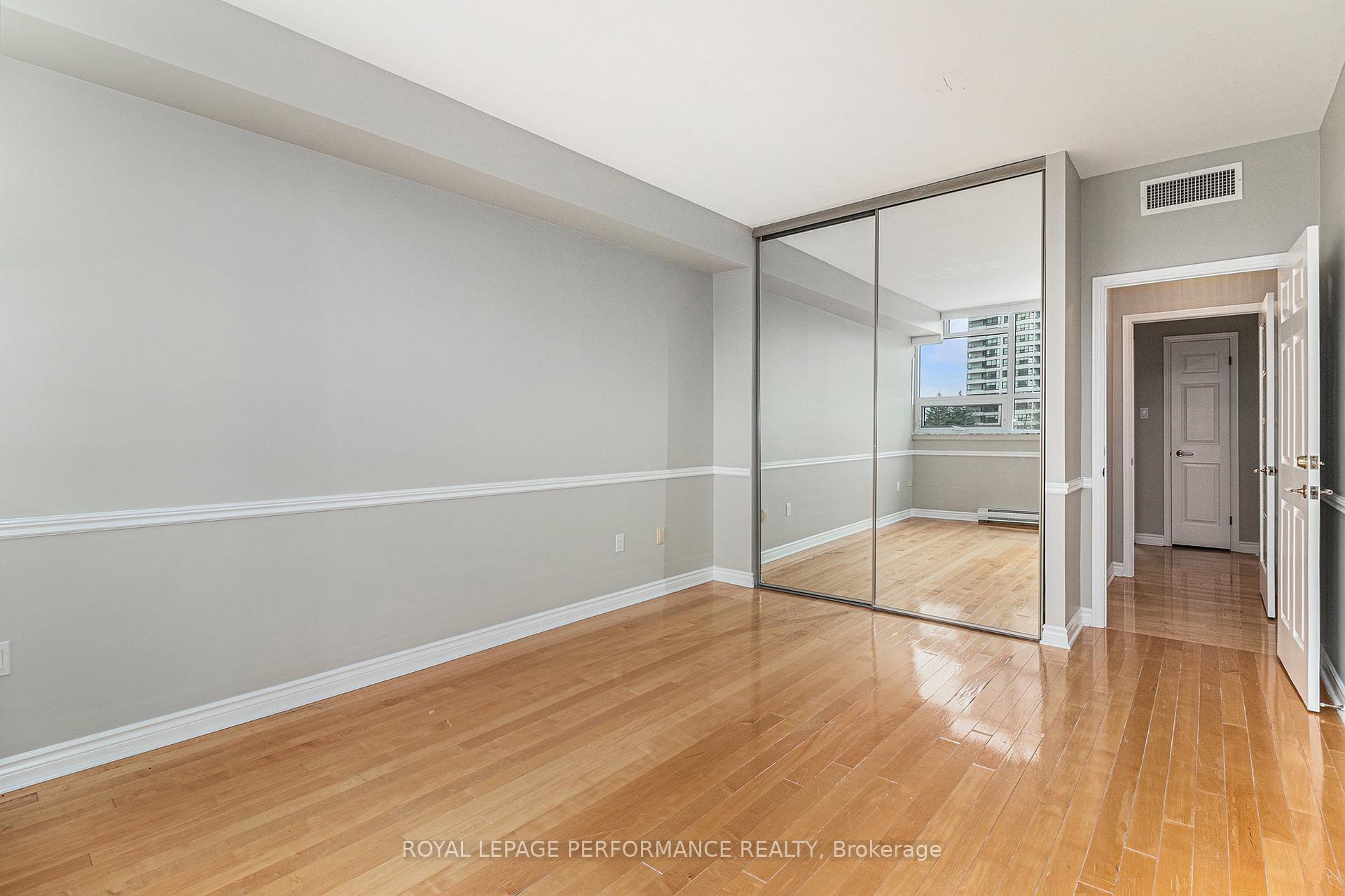 Photo 72 of Unit 301, 1480 Riverside Drive, Ottawa, Riverview Park — HOMEH