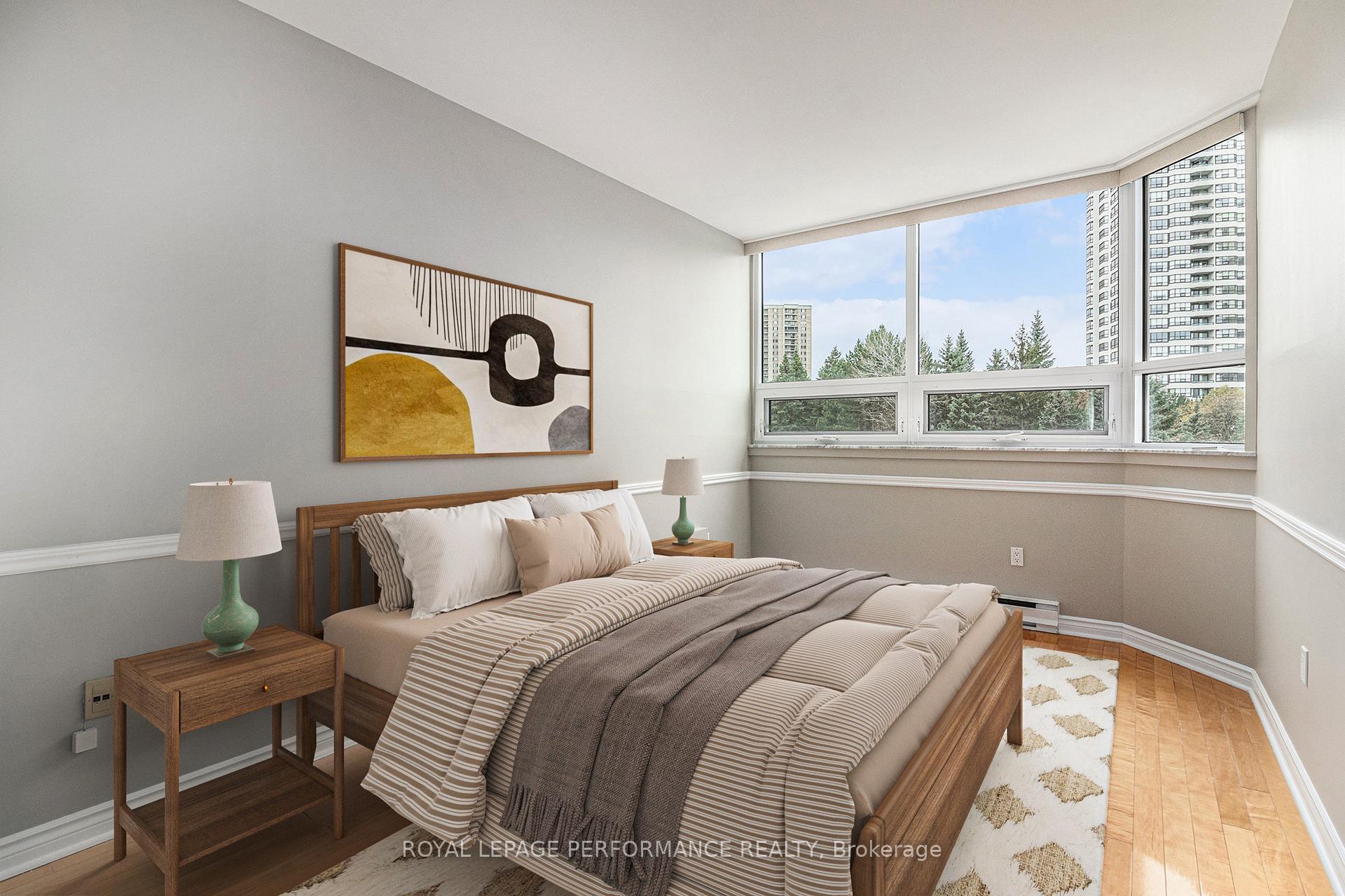 Photo 74 of Unit 301, 1480 Riverside Drive, Ottawa, Riverview Park — HOMEH