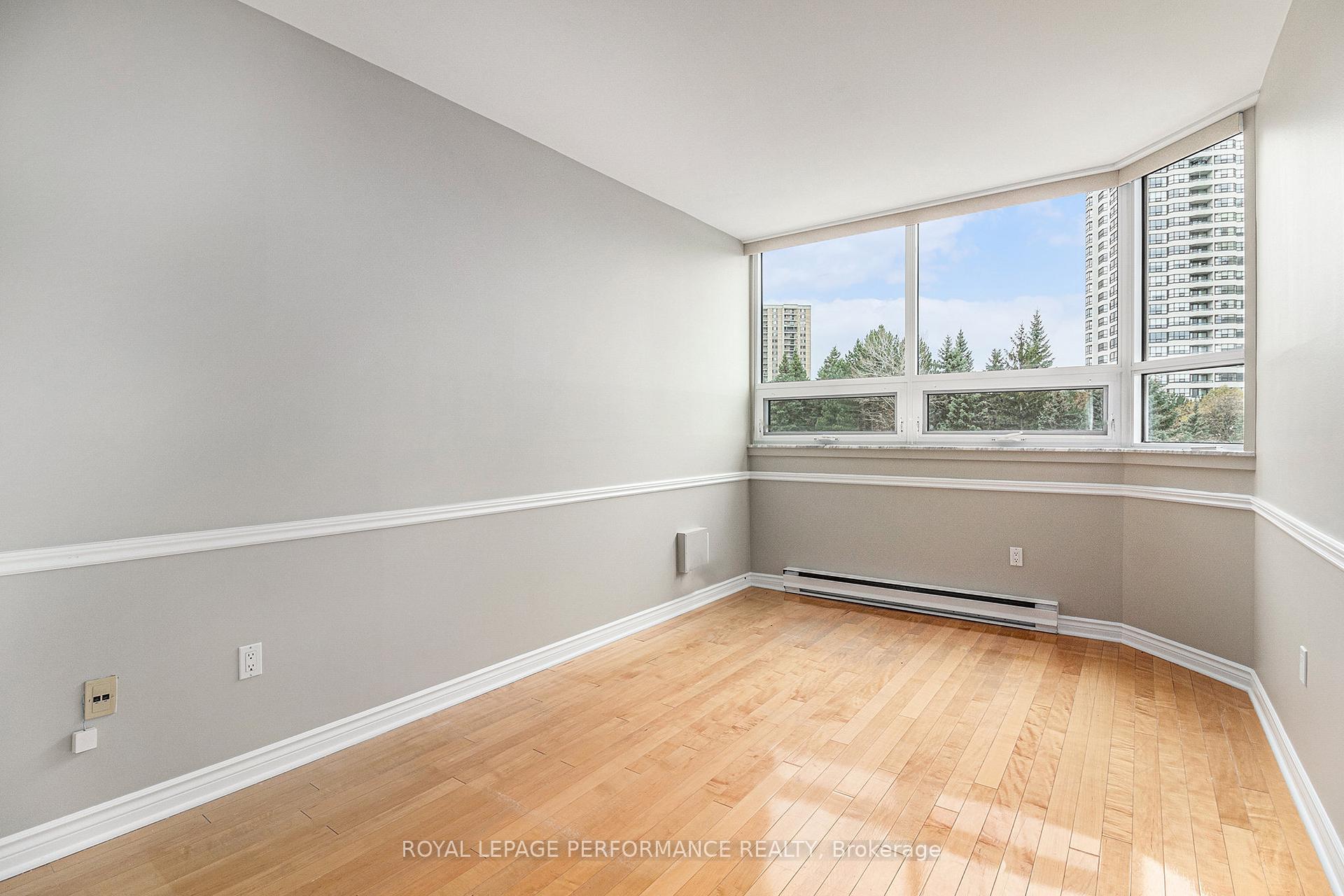 Photo 75 of Unit 301, 1480 Riverside Drive, Ottawa, Riverview Park — HOMEH
