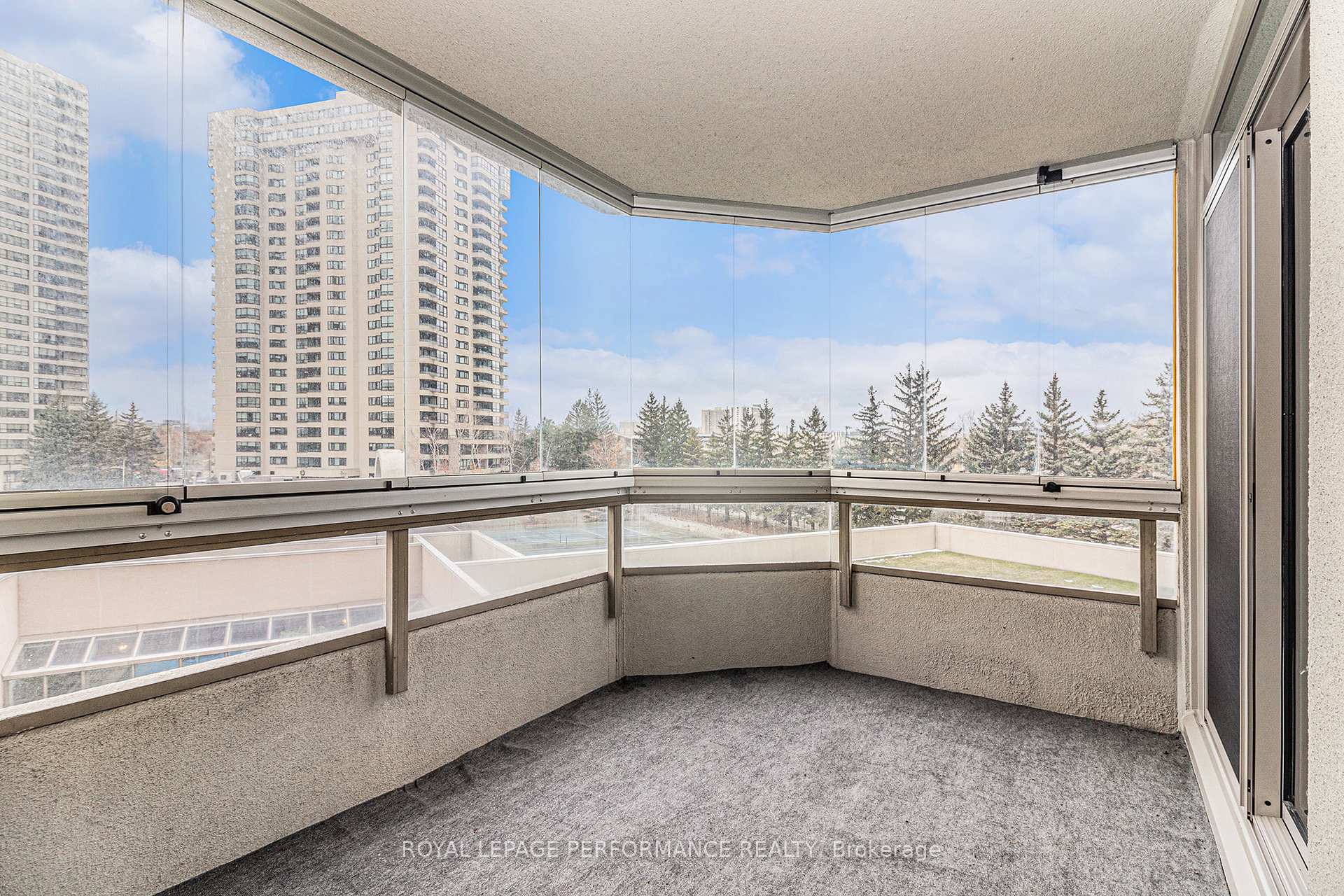 Photo 76 of Unit 301, 1480 Riverside Drive, Ottawa, Riverview Park — HOMEH