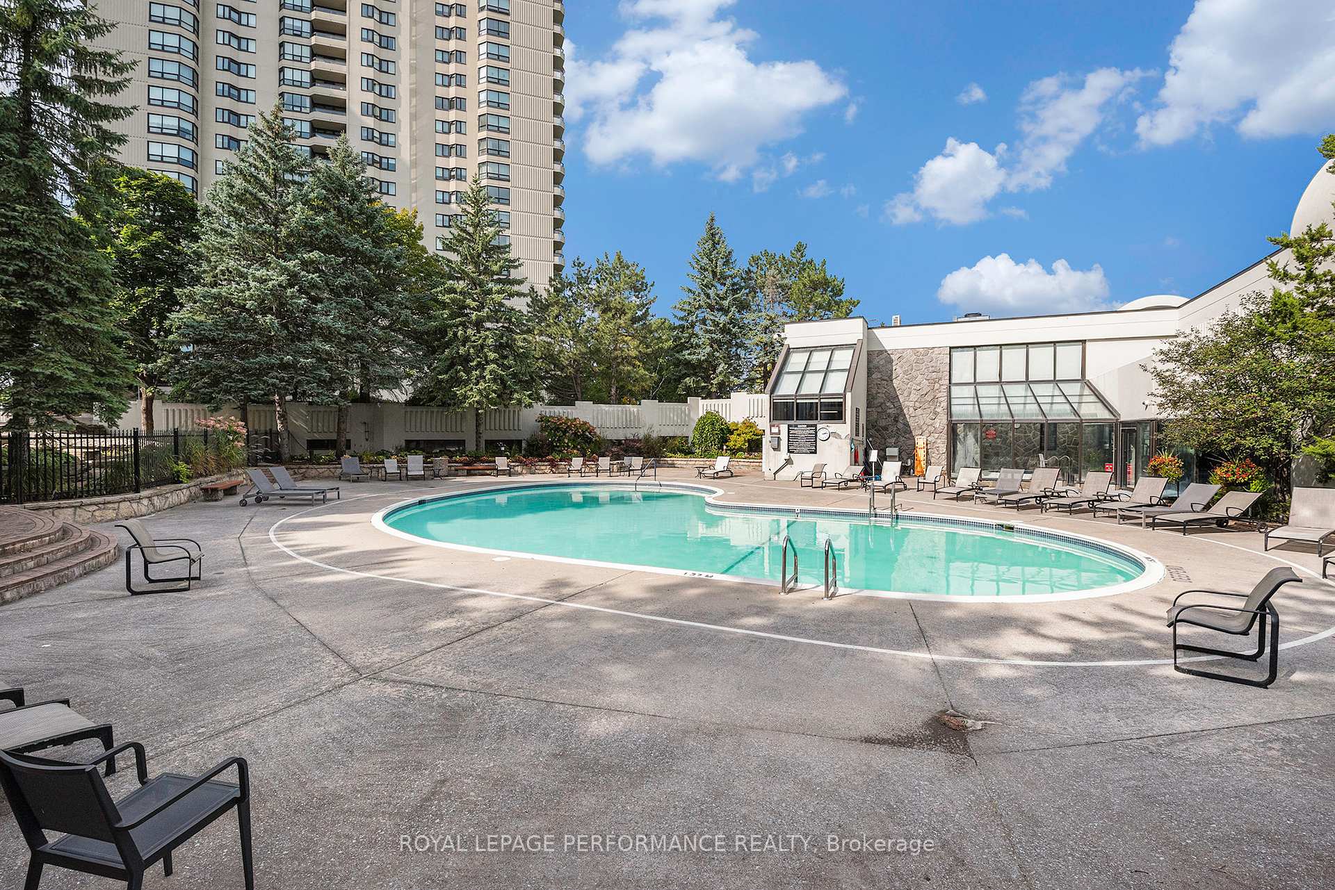 Photo 77 of Unit 301, 1480 Riverside Drive, Ottawa, Riverview Park — HOMEH