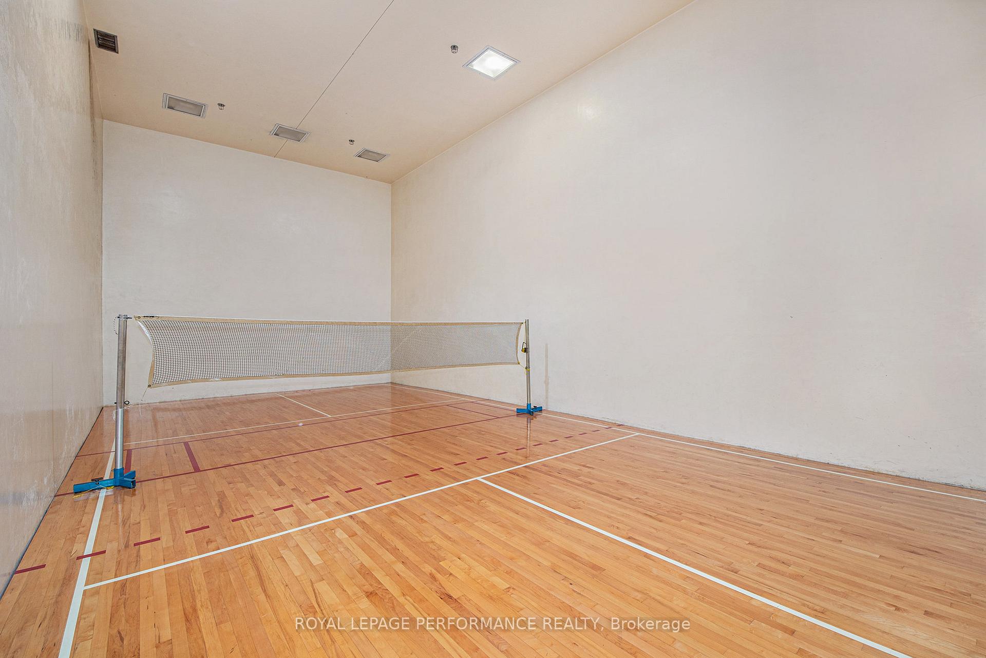 Photo 80 of Unit 301, 1480 Riverside Drive, Ottawa, Riverview Park — HOMEH