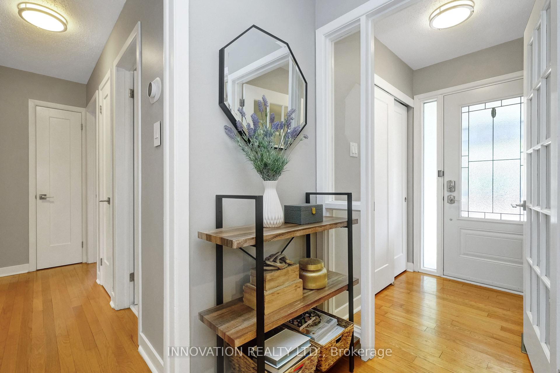 Photo 7 of 51 Cleadon Drive, Ottawa, Crystal Beach — HOMEH