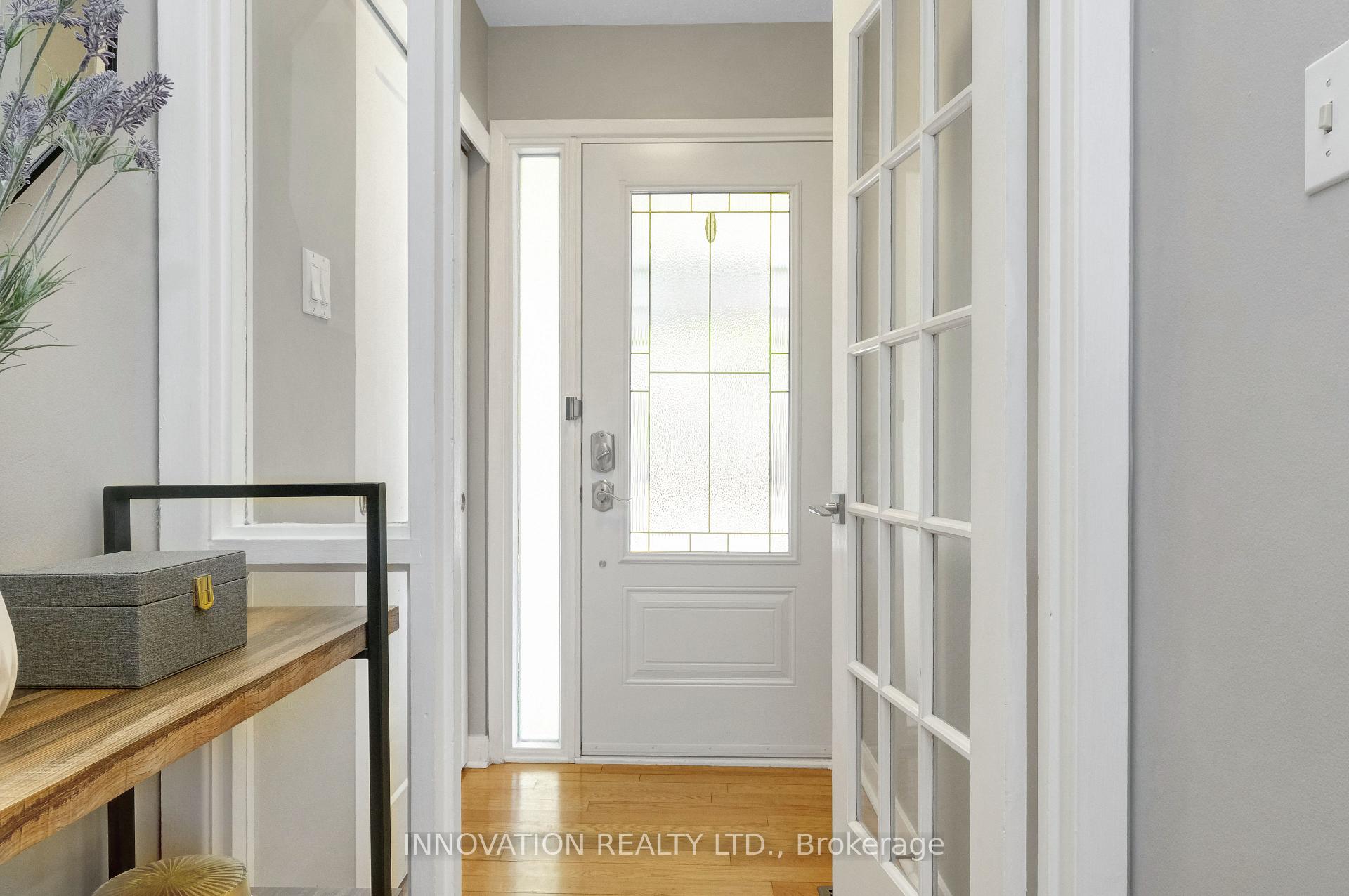 Photo 4 of 51 Cleadon Drive, Ottawa, Crystal Beach — HOMEH