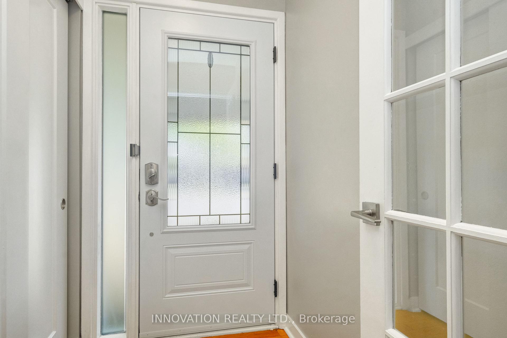 Photo 9 of 51 Cleadon Drive, Ottawa, Crystal Beach — HOMEH