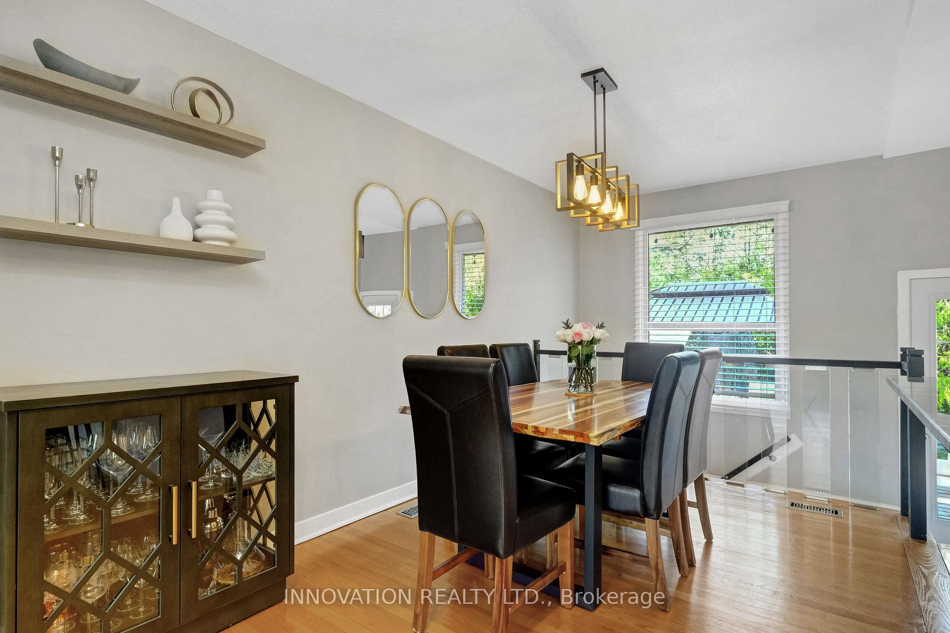 Photo 16 of 51 Cleadon Drive, Ottawa, Crystal Beach — HOMEH