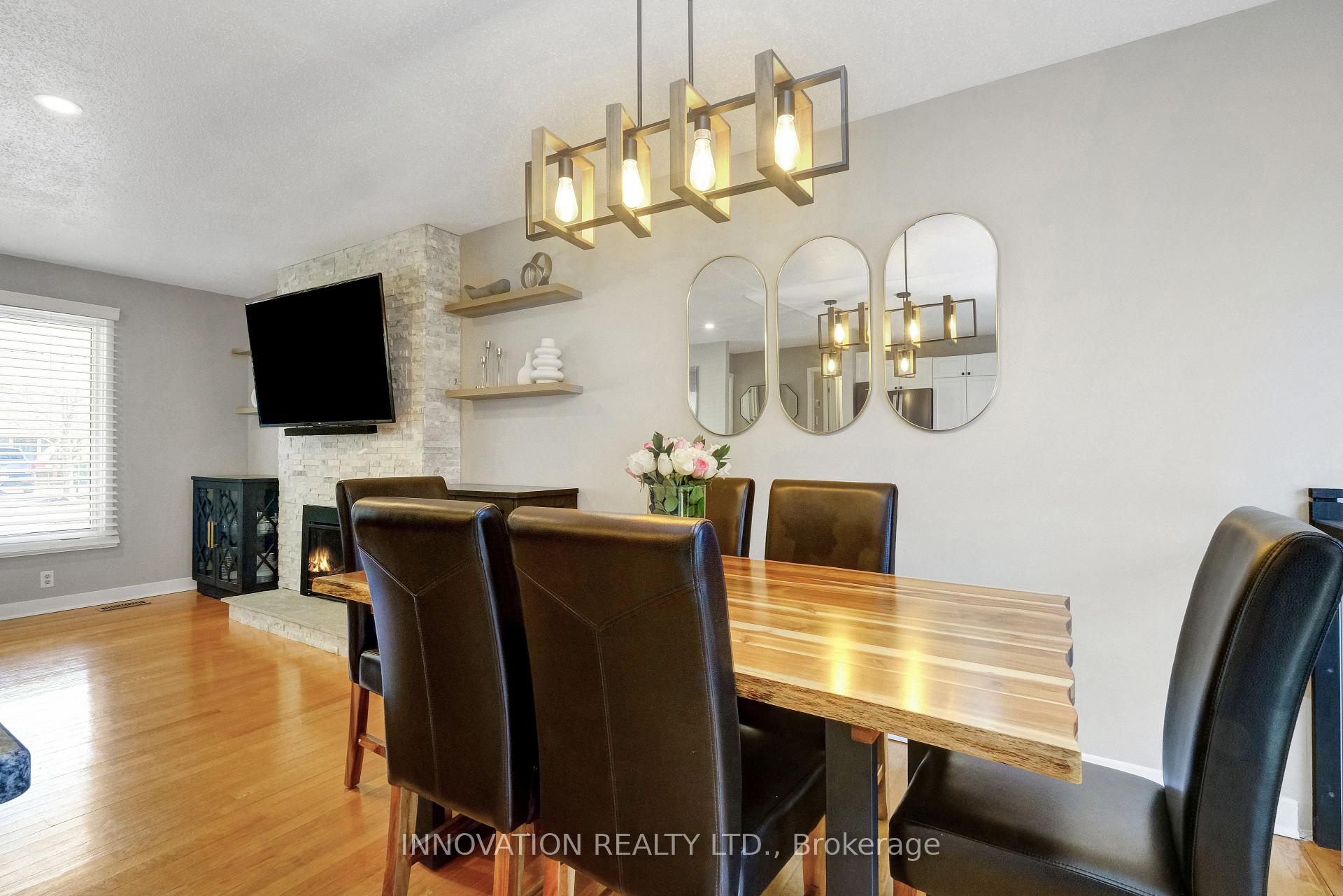 Photo 15 of 51 Cleadon Drive, Ottawa, Crystal Beach — HOMEH
