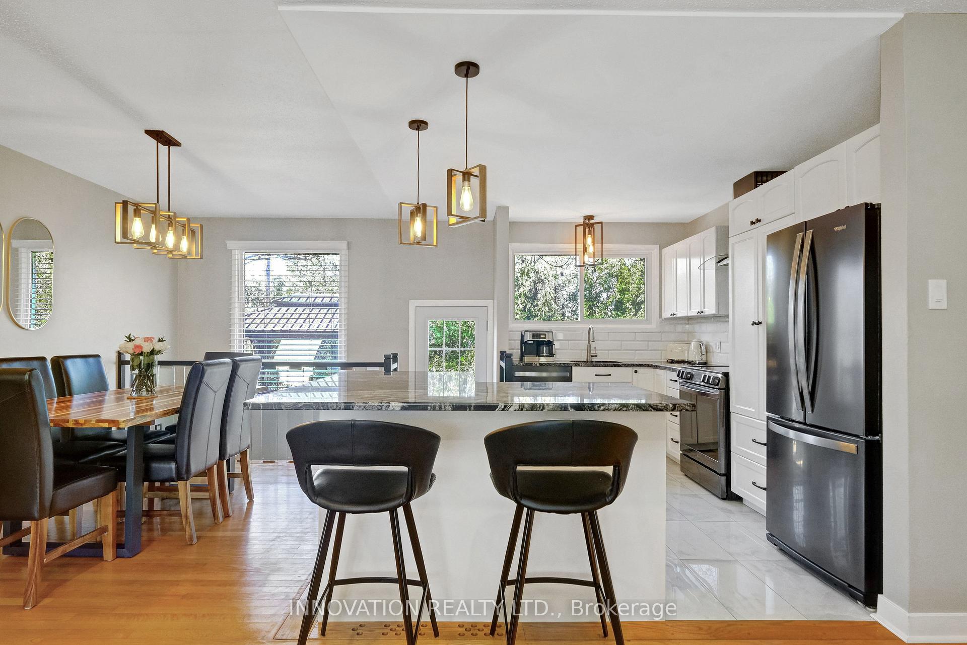 Photo 19 of 51 Cleadon Drive, Ottawa, Crystal Beach — HOMEH