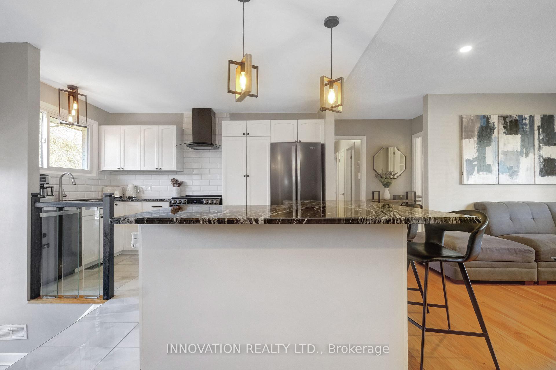 Photo 24 of 51 Cleadon Drive, Ottawa, Crystal Beach — HOMEH