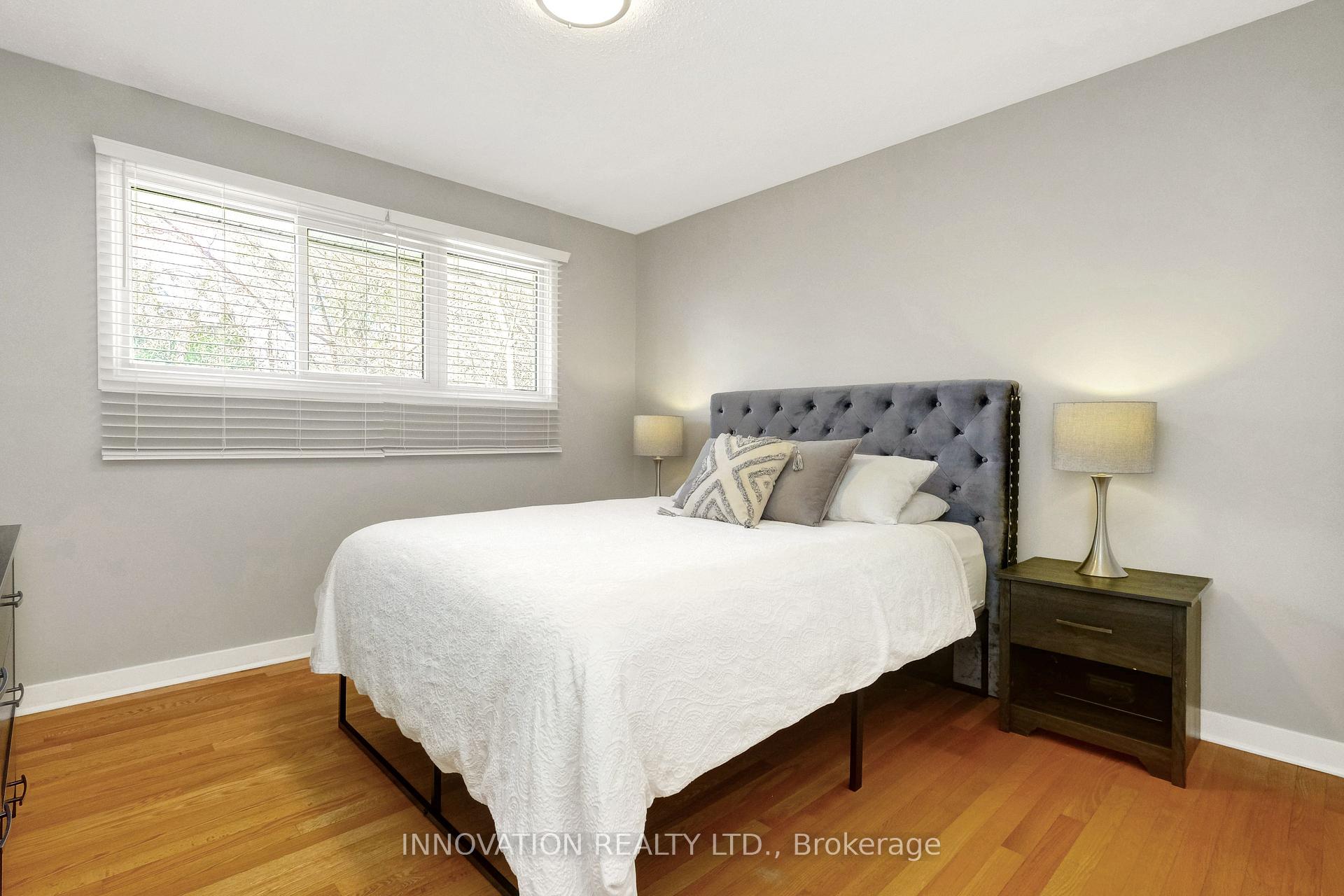 Photo 26 of 51 Cleadon Drive, Ottawa, Crystal Beach — HOMEH