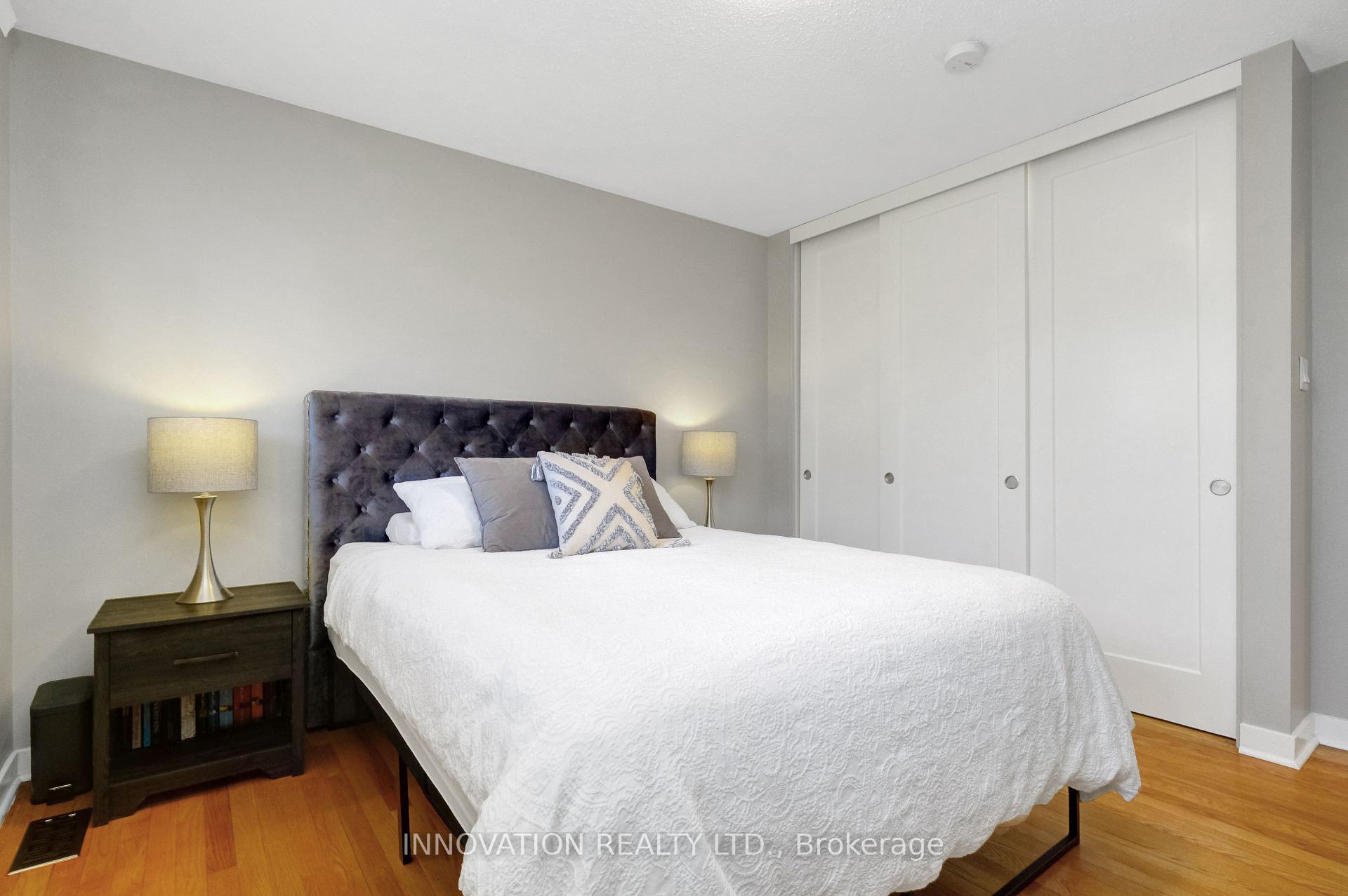 Photo 25 of 51 Cleadon Drive, Ottawa, Crystal Beach — HOMEH