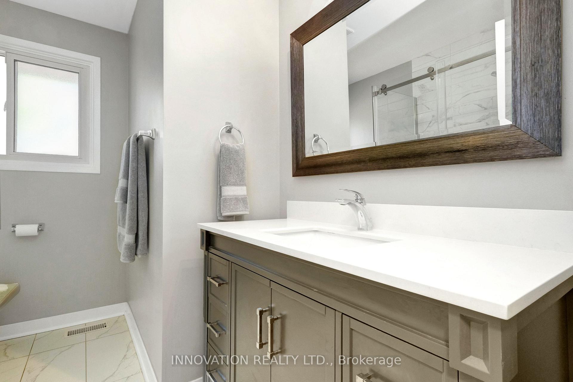 Photo 28 of 51 Cleadon Drive, Ottawa, Crystal Beach — HOMEH
